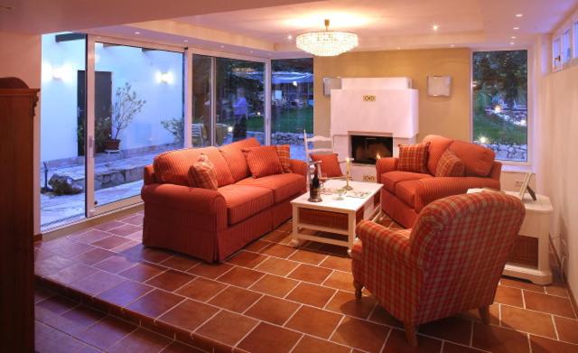 Vacation Home photo 3