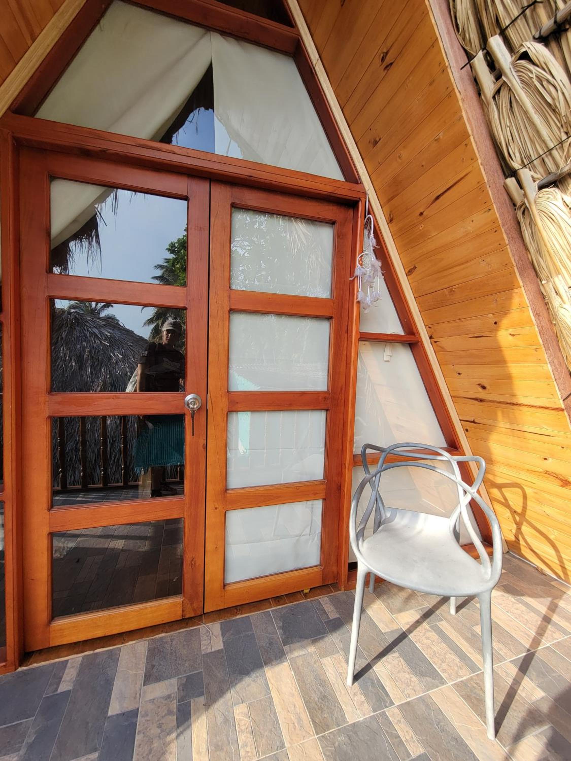 Superior Bungalow photo 2