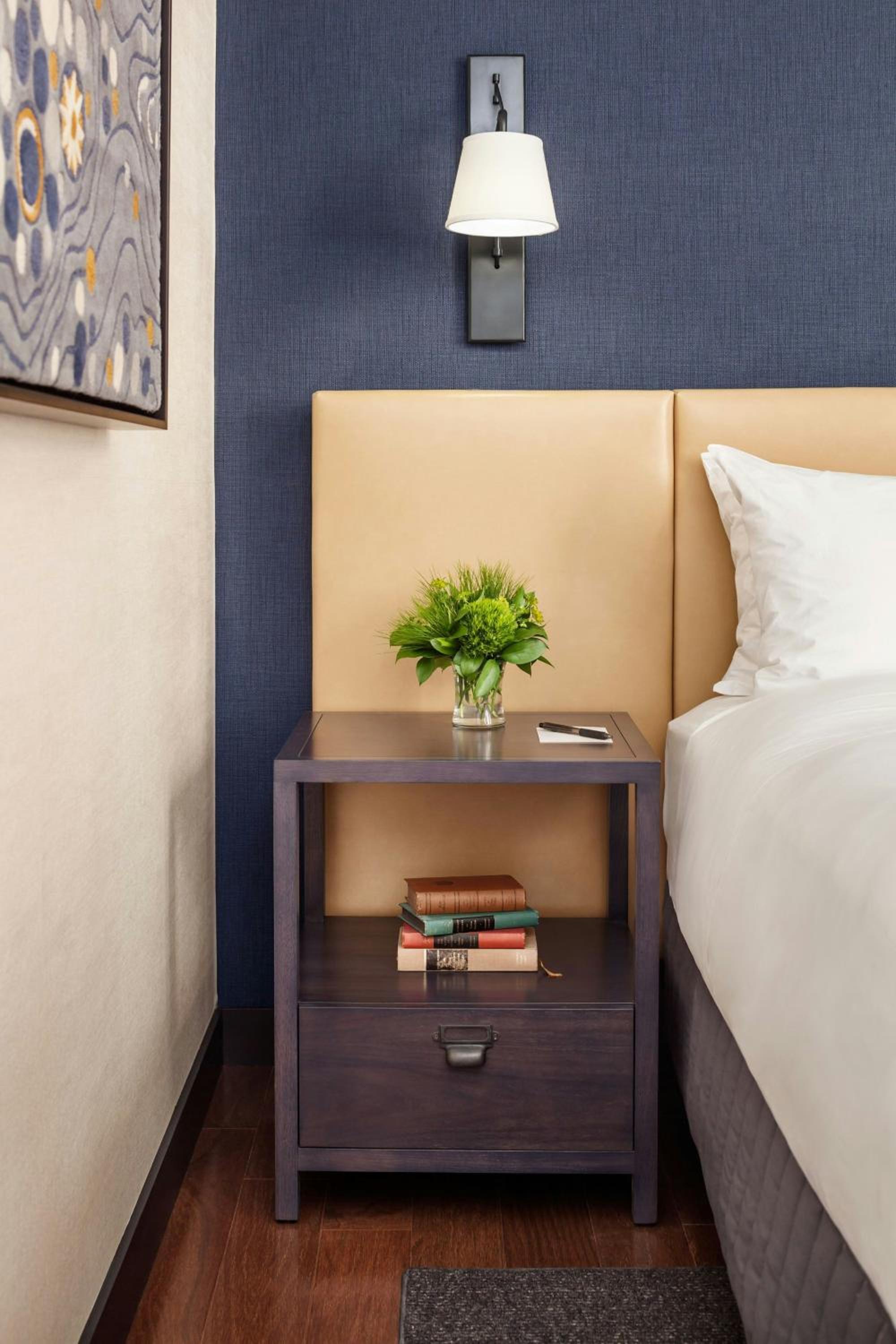 Superior King Room, 1 King Bed - Photo 2