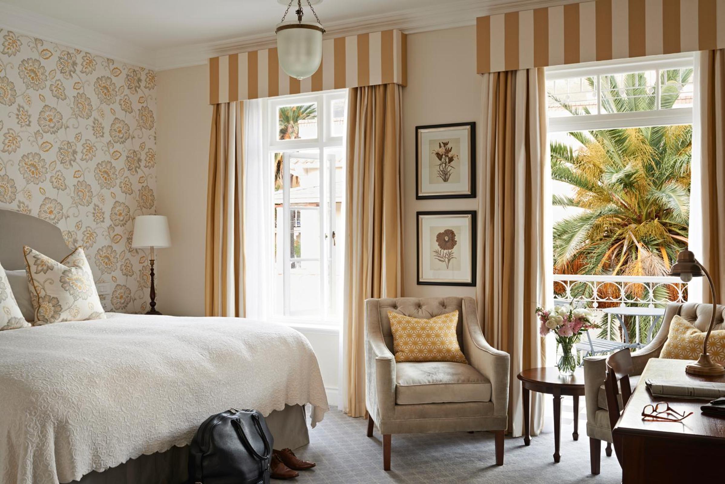 Junior Suite - Photo 3