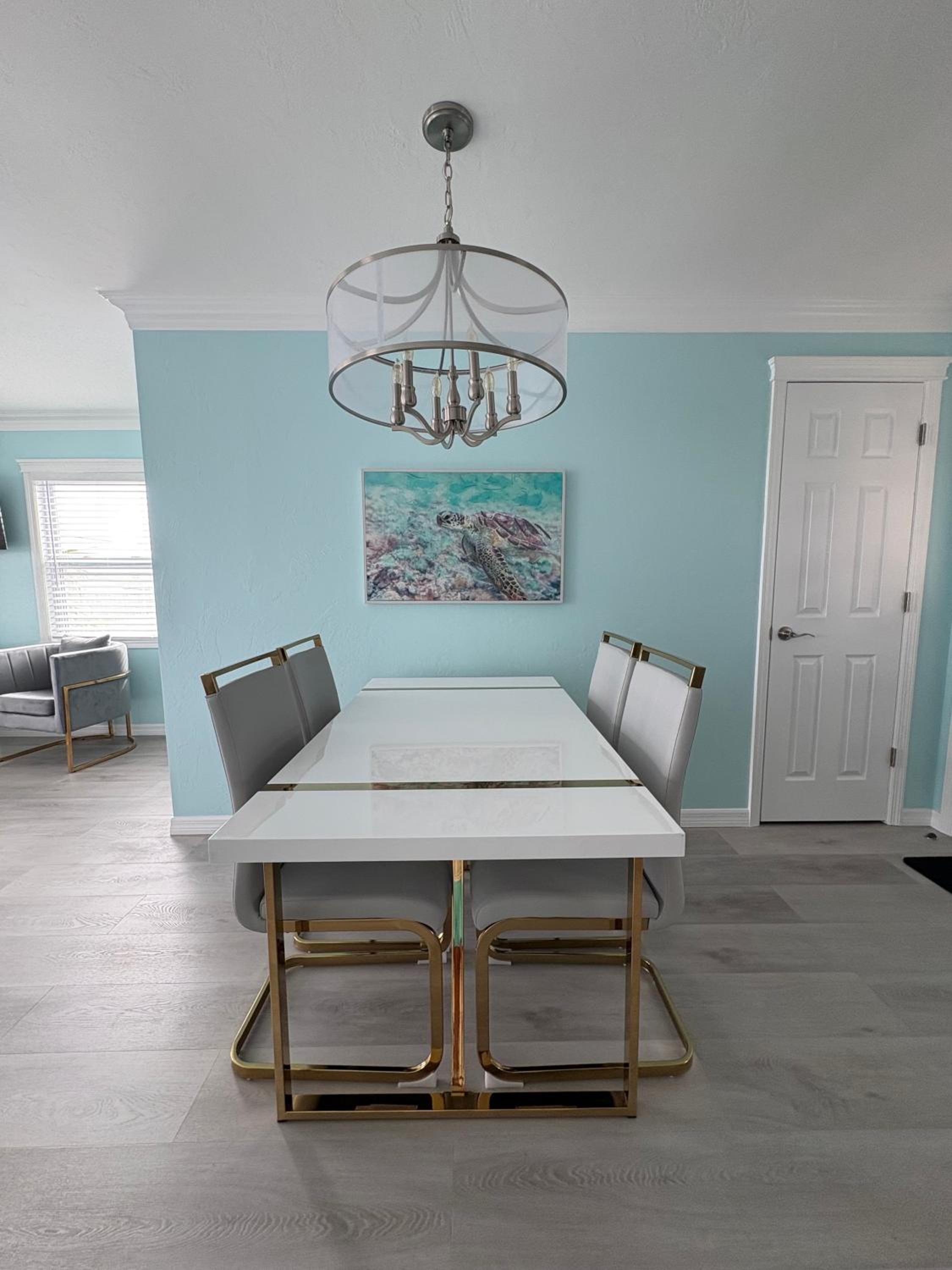 Premier King Room - Photo 2