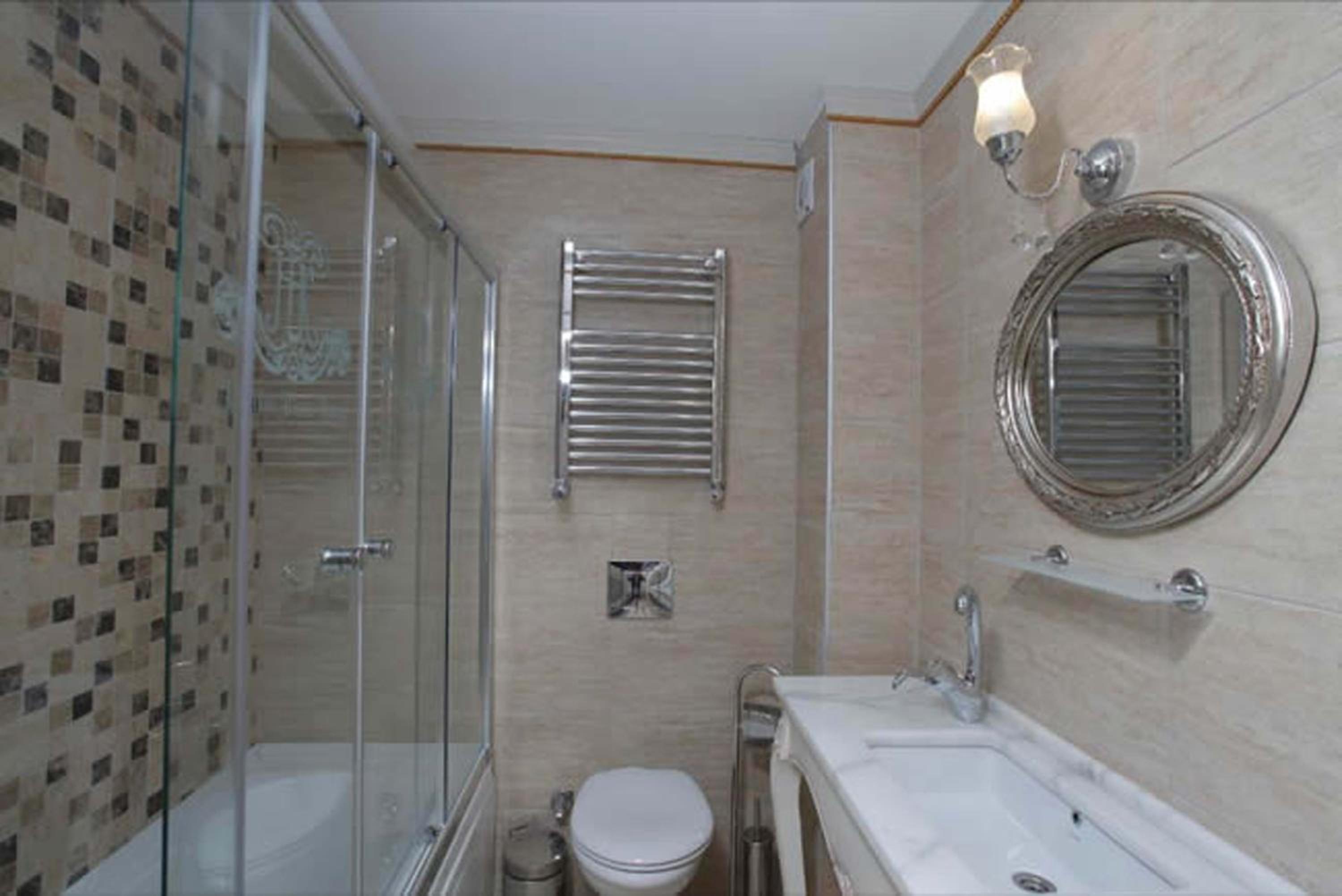 HHK Hotel — photo 112
