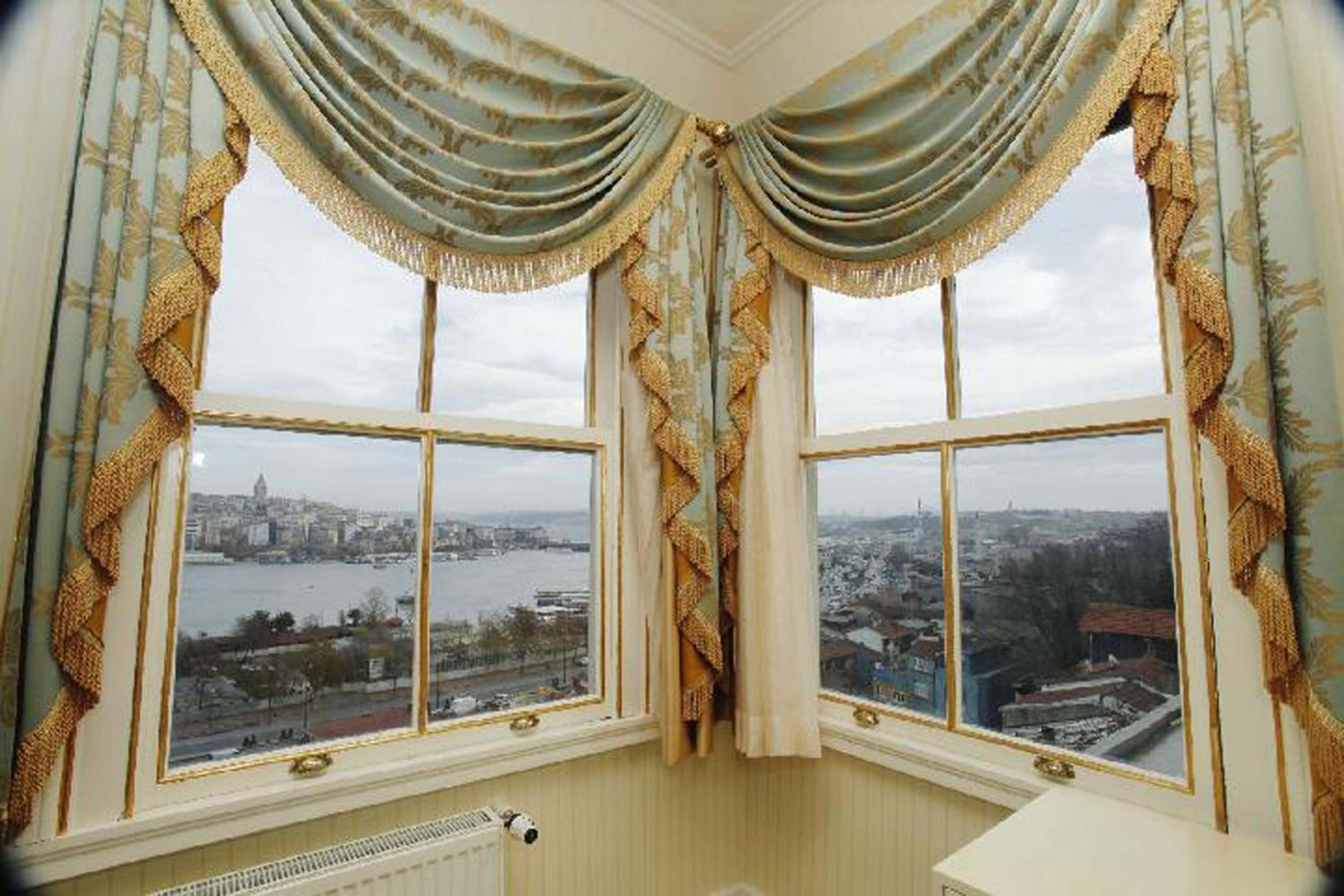 HHK Hotel — photo 111