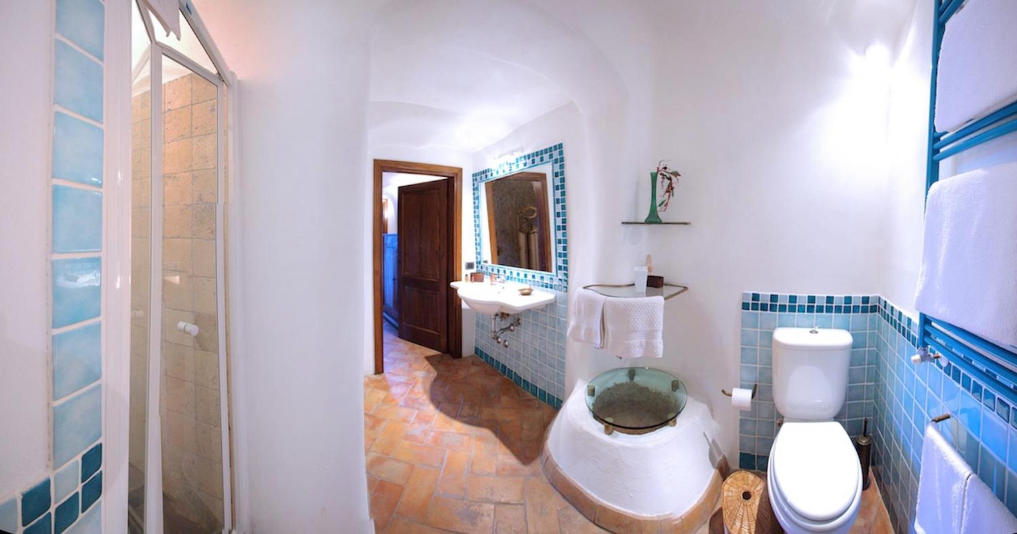Suite photo 3