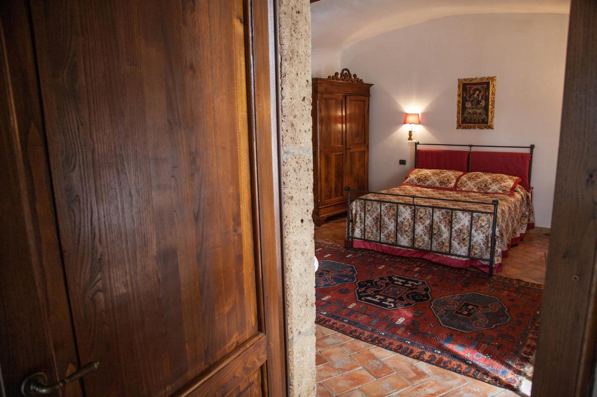 Family Suite photo 2
