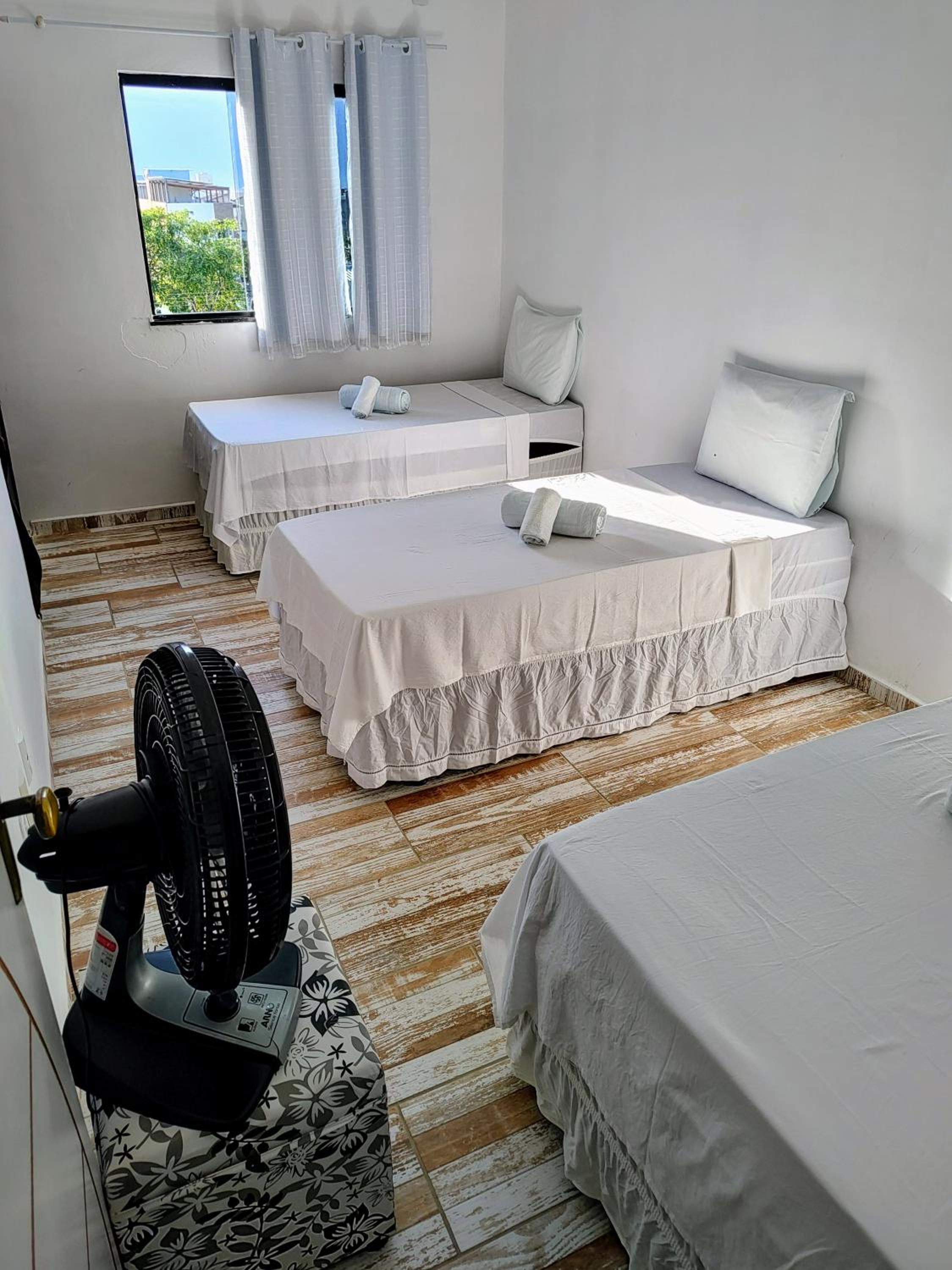 Triple Room photo 1