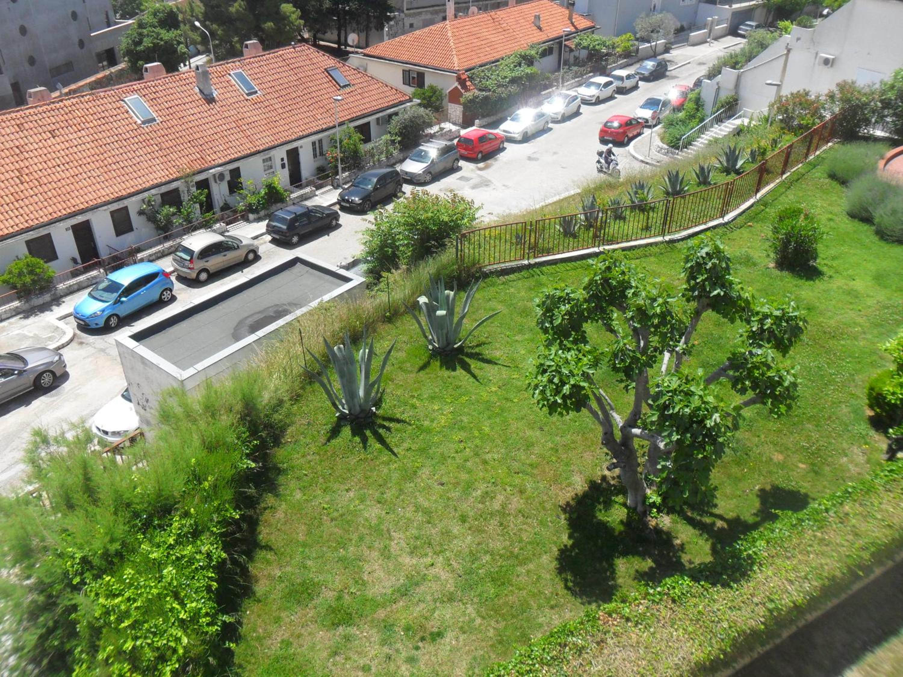 Apartment with Sea View - Photo 17