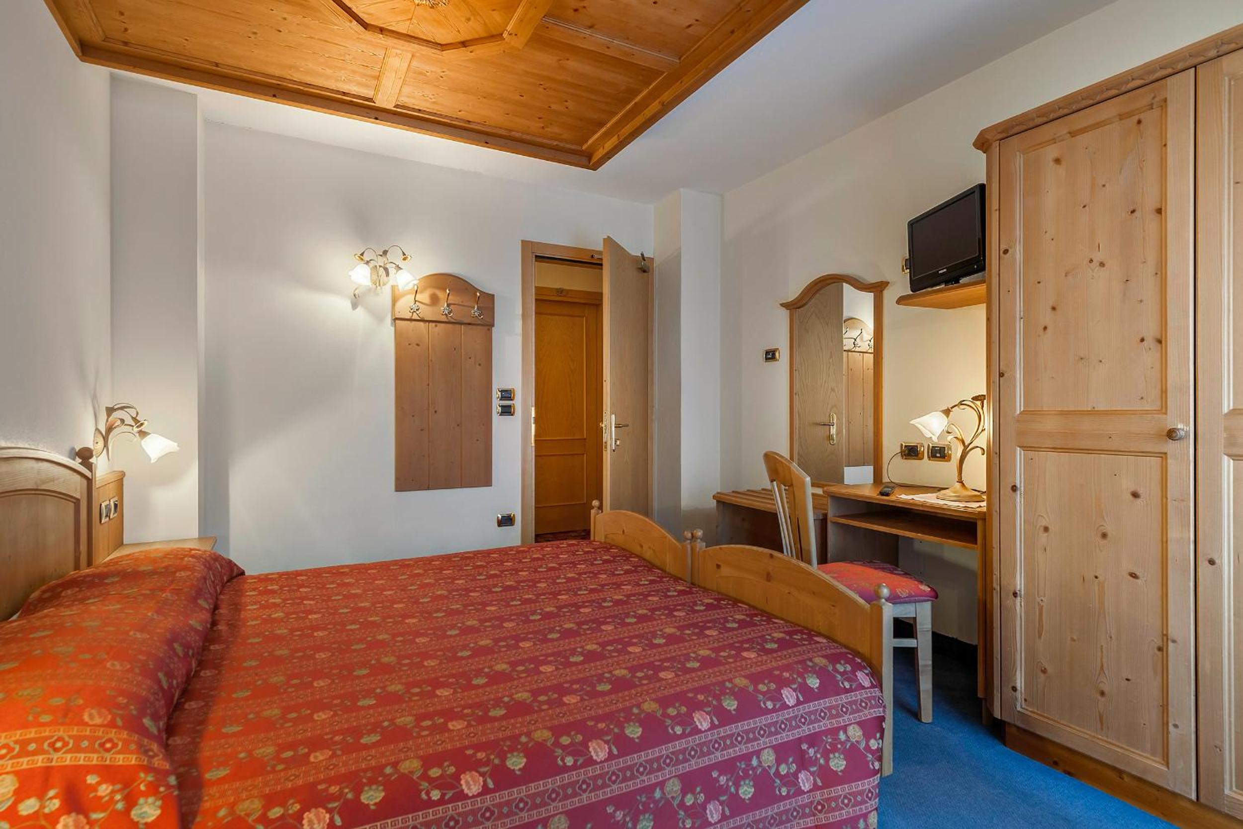 Superior Double Room photo 3