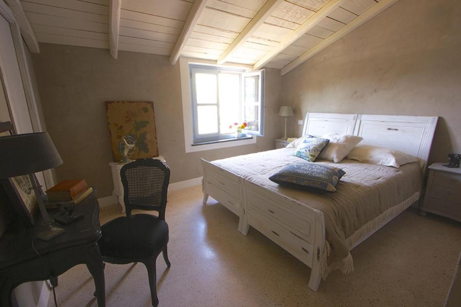 Double or Twin Room with Private Bathroom photo 3
