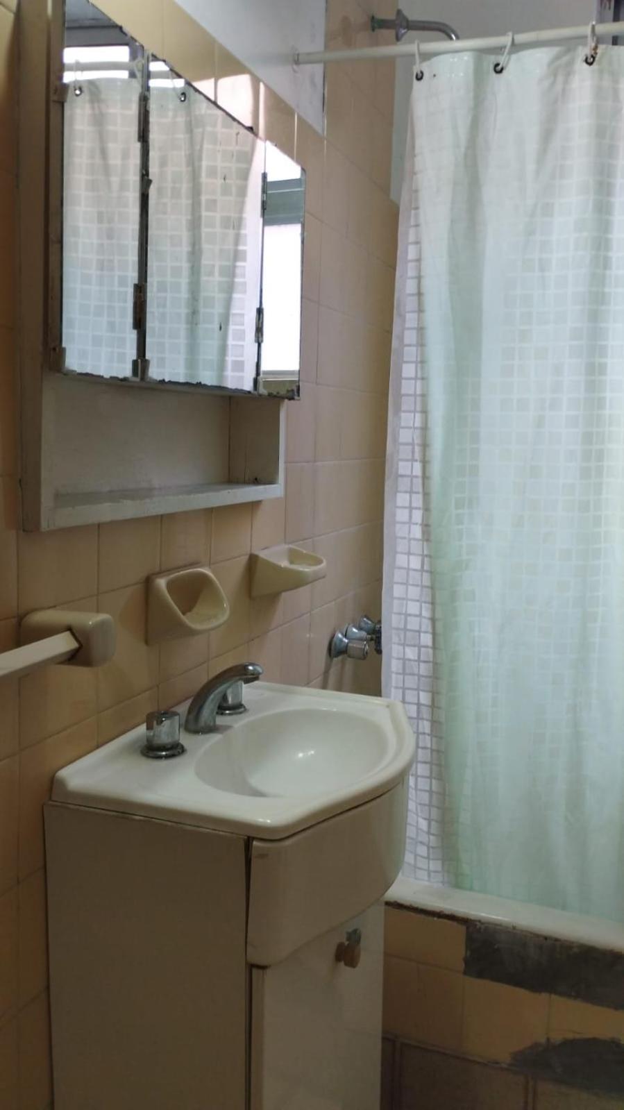 Economy Quadruple Room