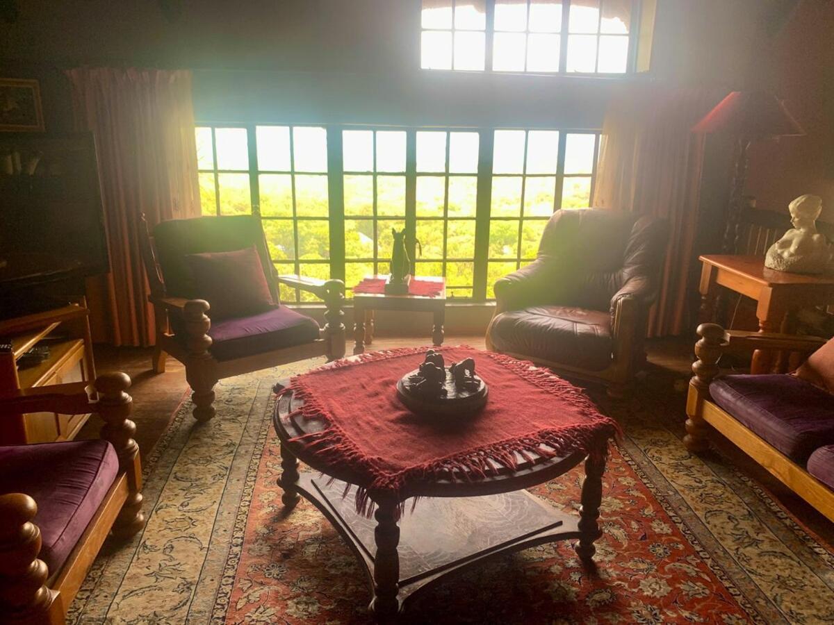 Deluxe Villa photo 3