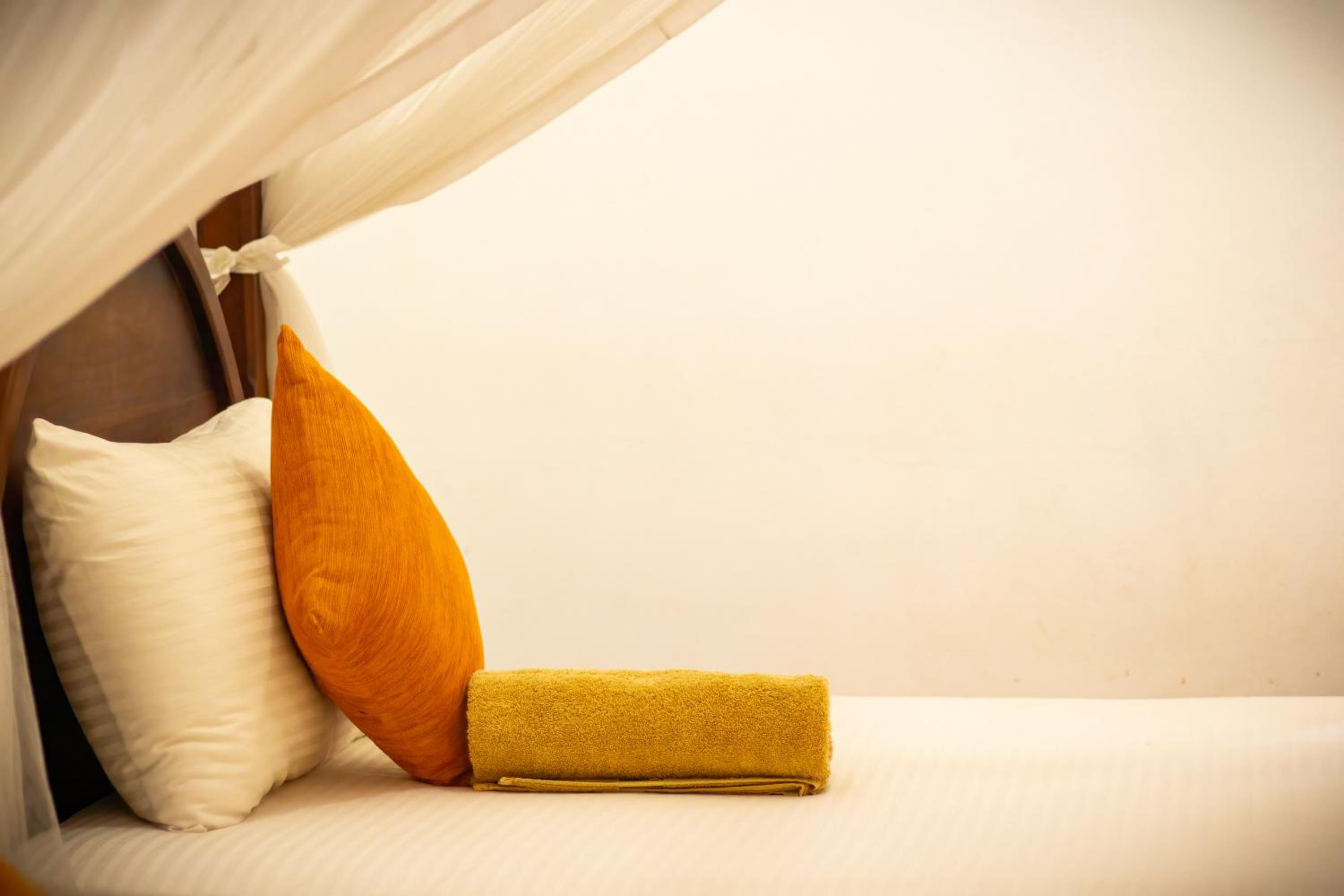 Deluxe Family Suite photo 2