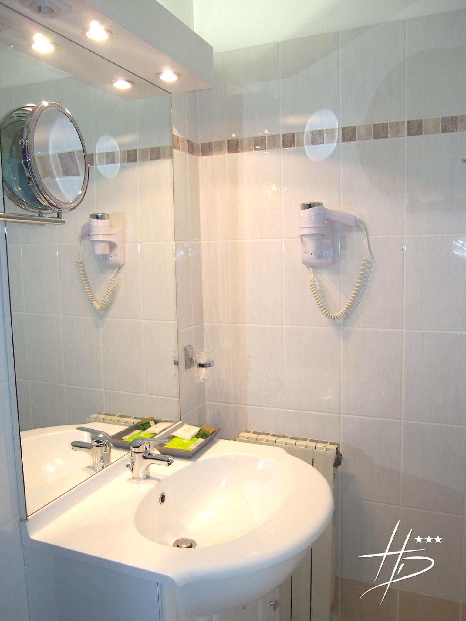 Single Room - Photo 5