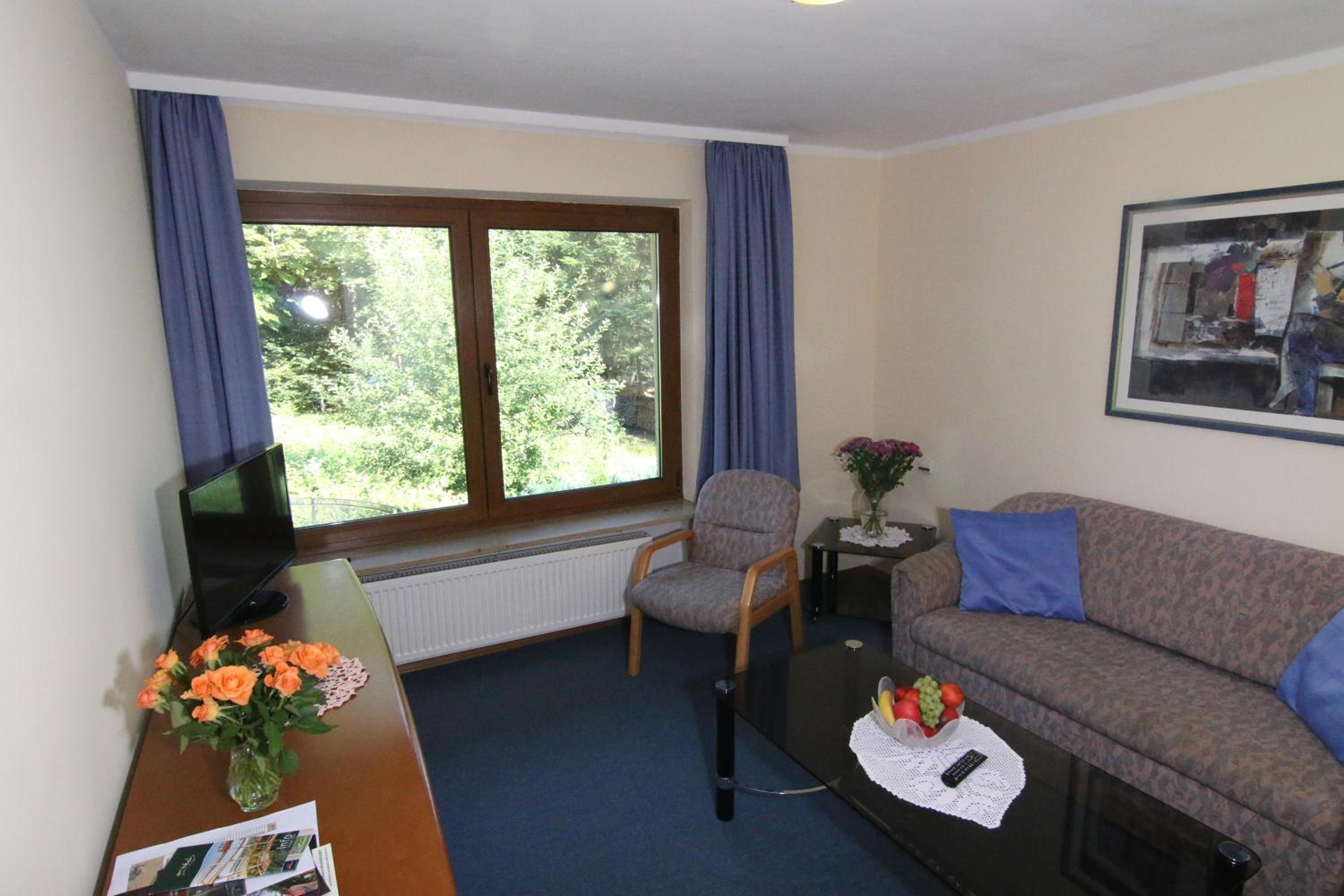 Apartment photo 3