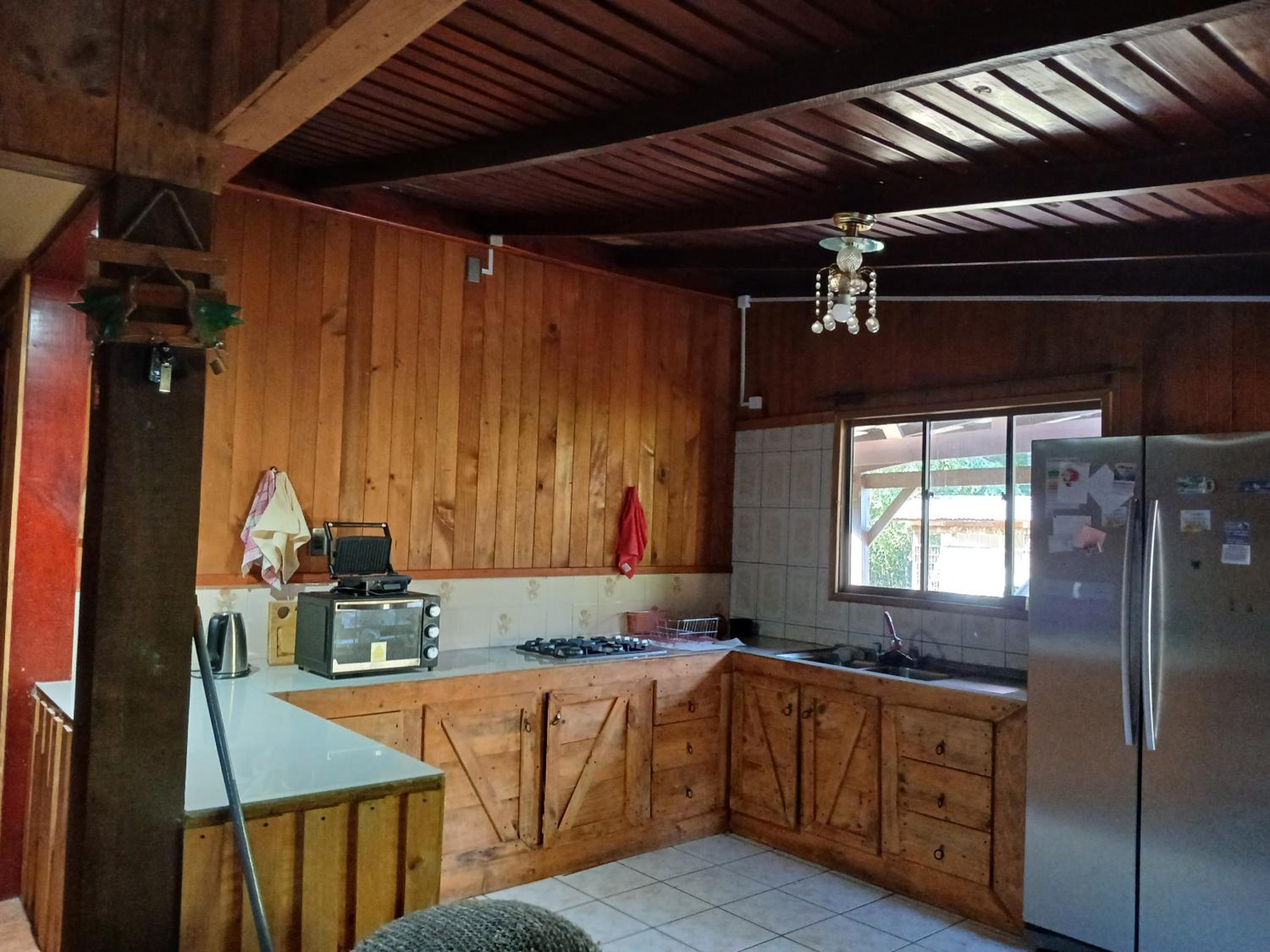 Superior Chalet photo 2