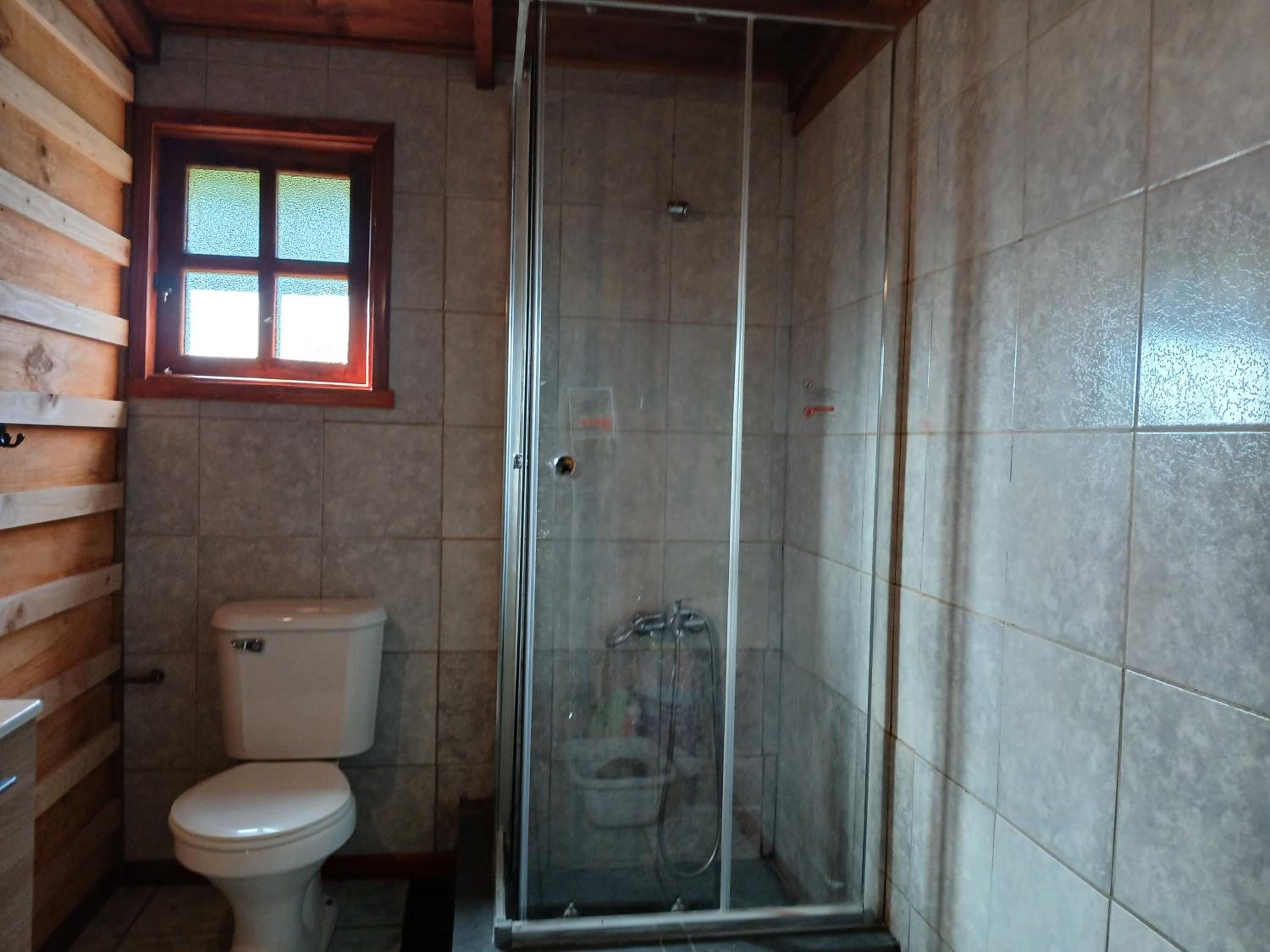 Superior Chalet photo 3