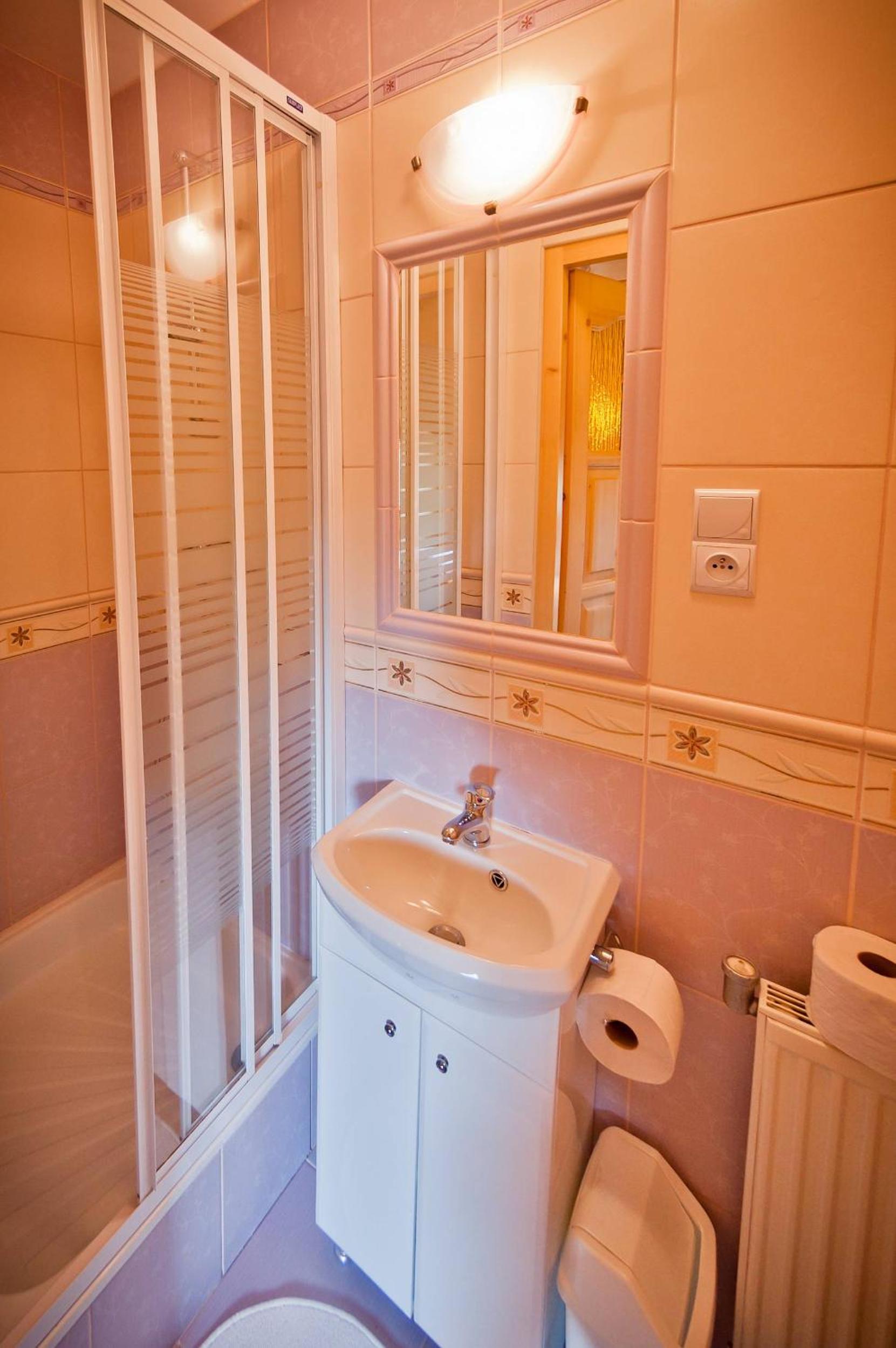 Corner Double Room 7 photo 3