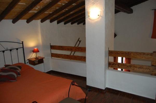 Casa de Vacaciones