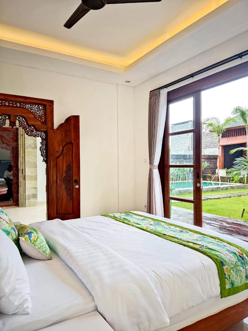 Junior Suite - Photo 3
