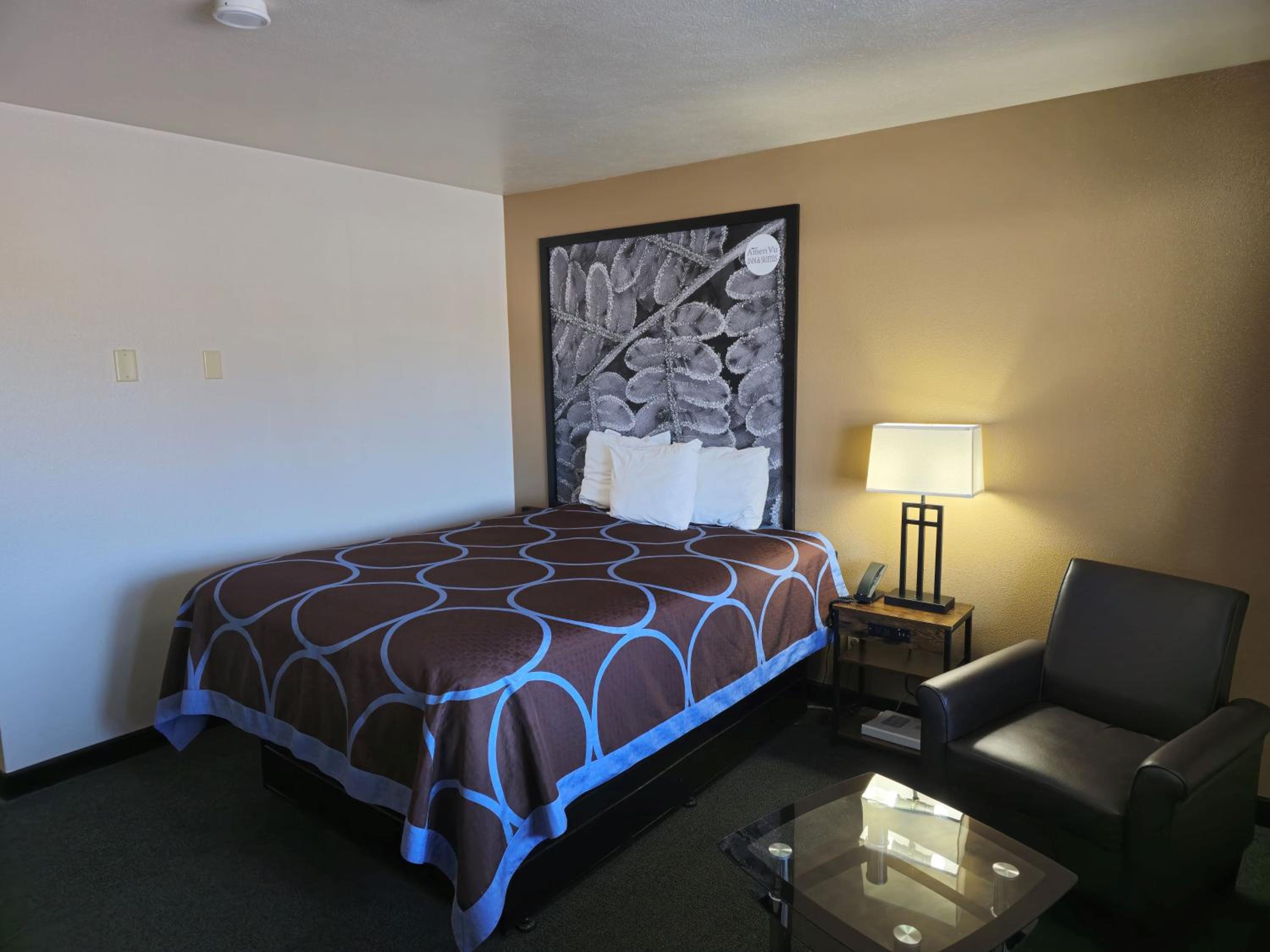 Single Room photo 3