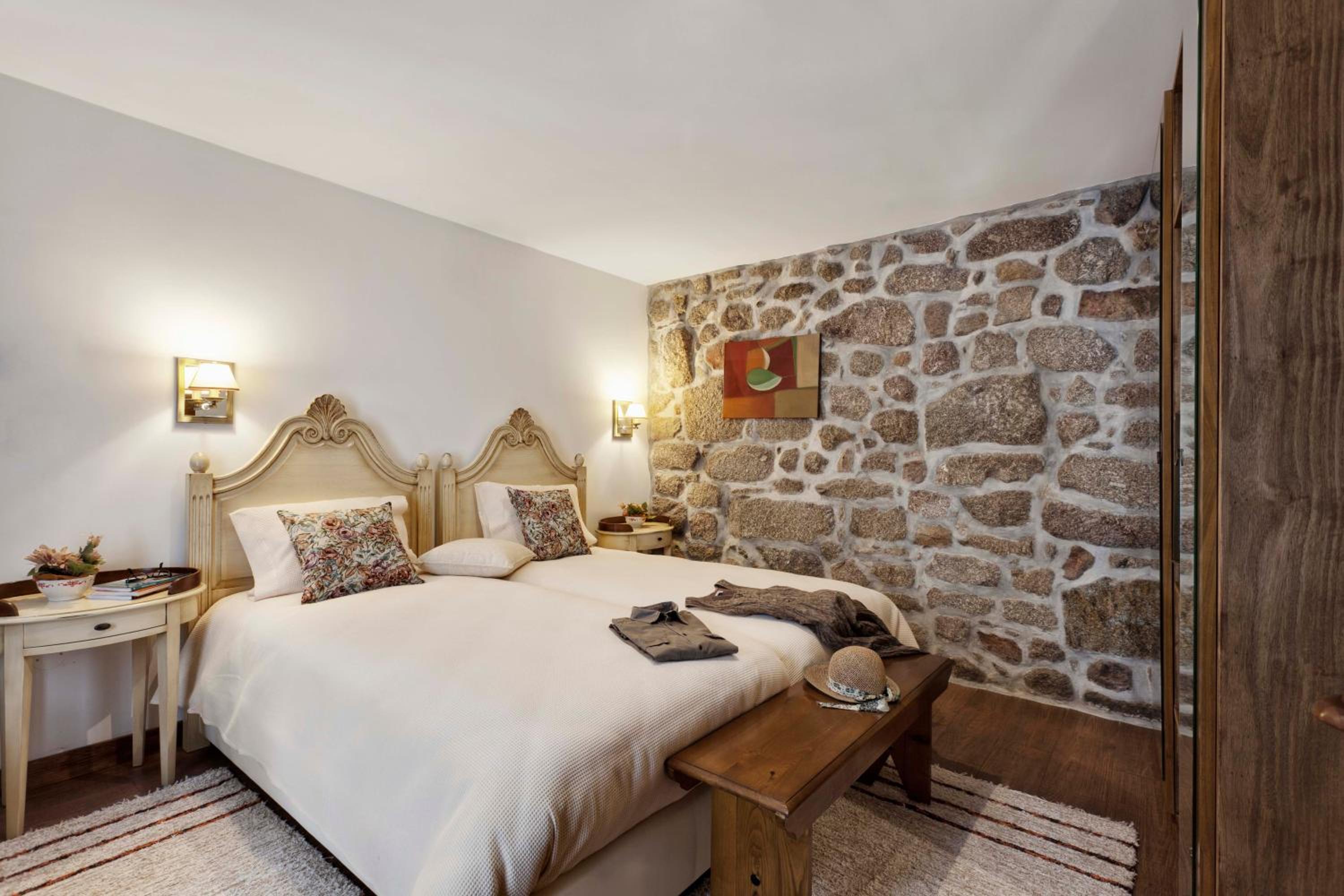 Casa de Louredo, 사진 2