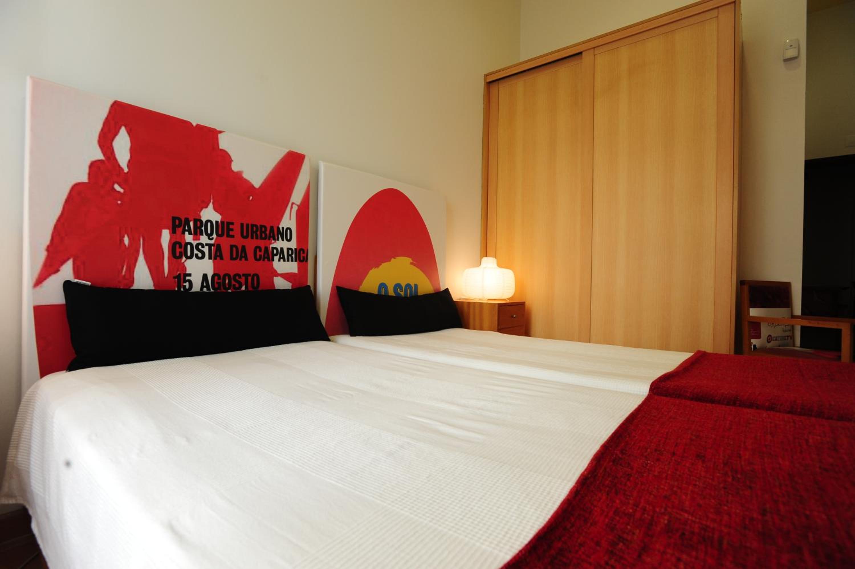 Twin Room photo 3