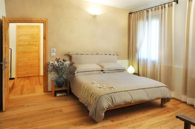 Executive Suite photo 1