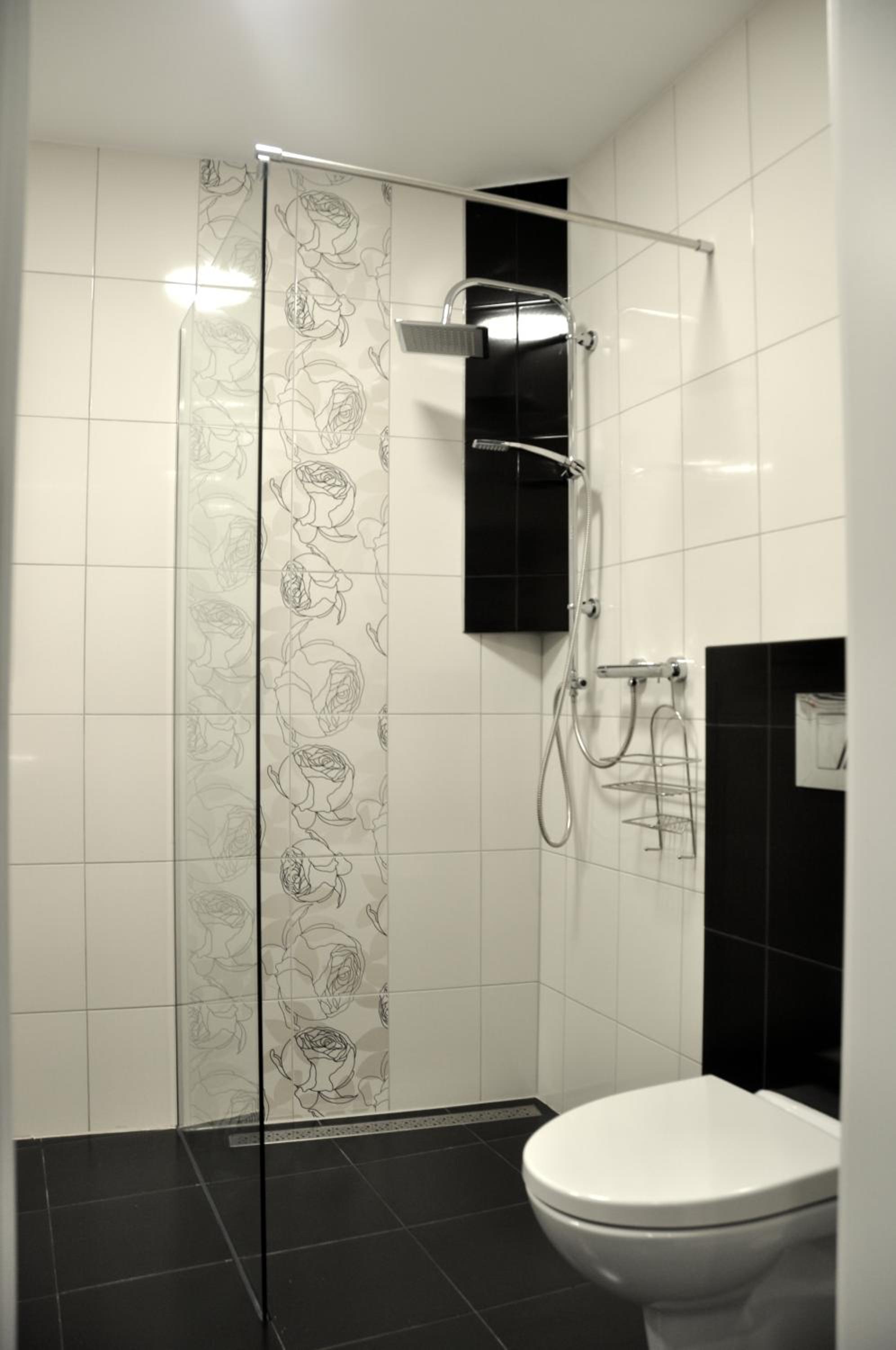One-Bedroom Apartment - Photo 6