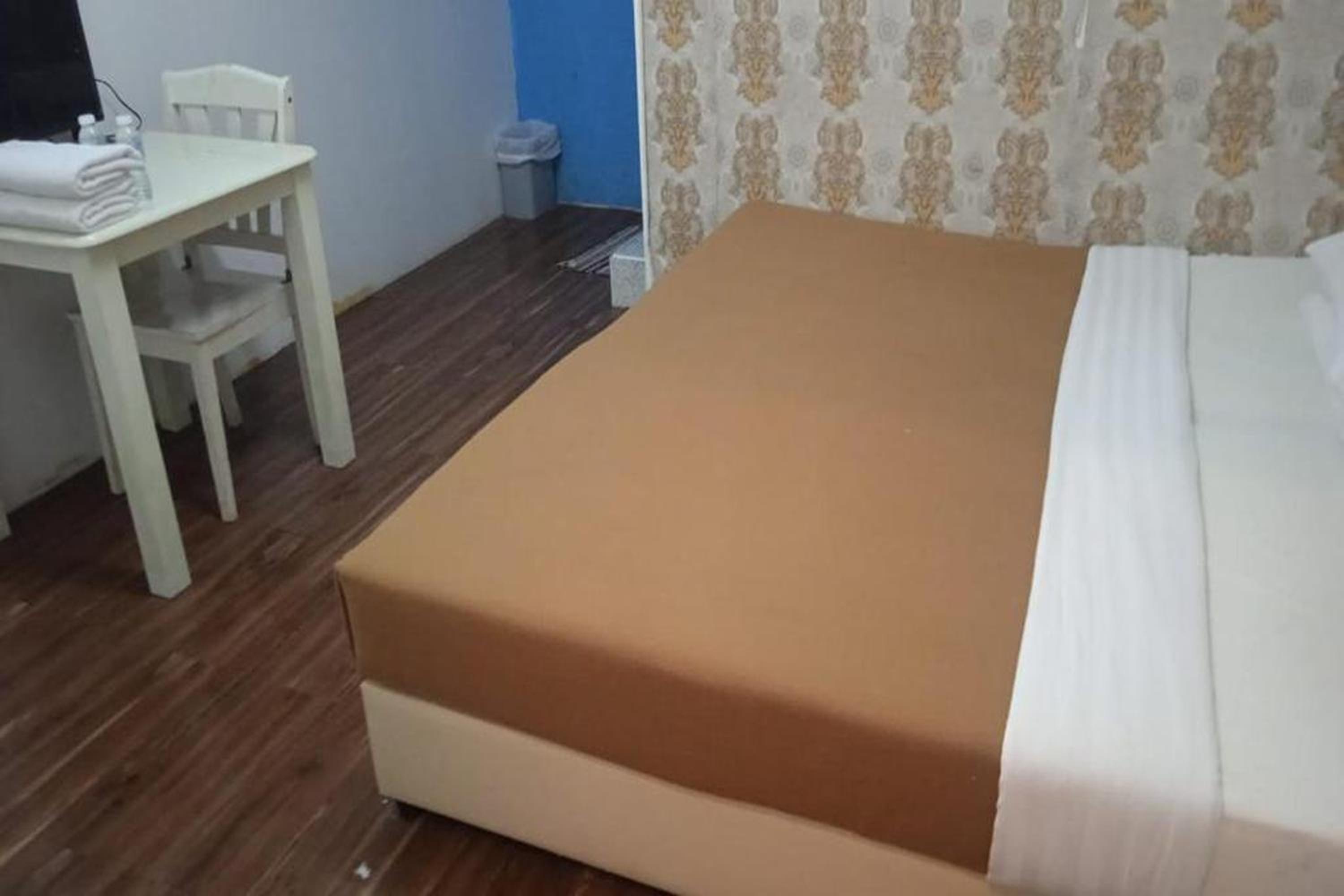 King Room - Photo 3