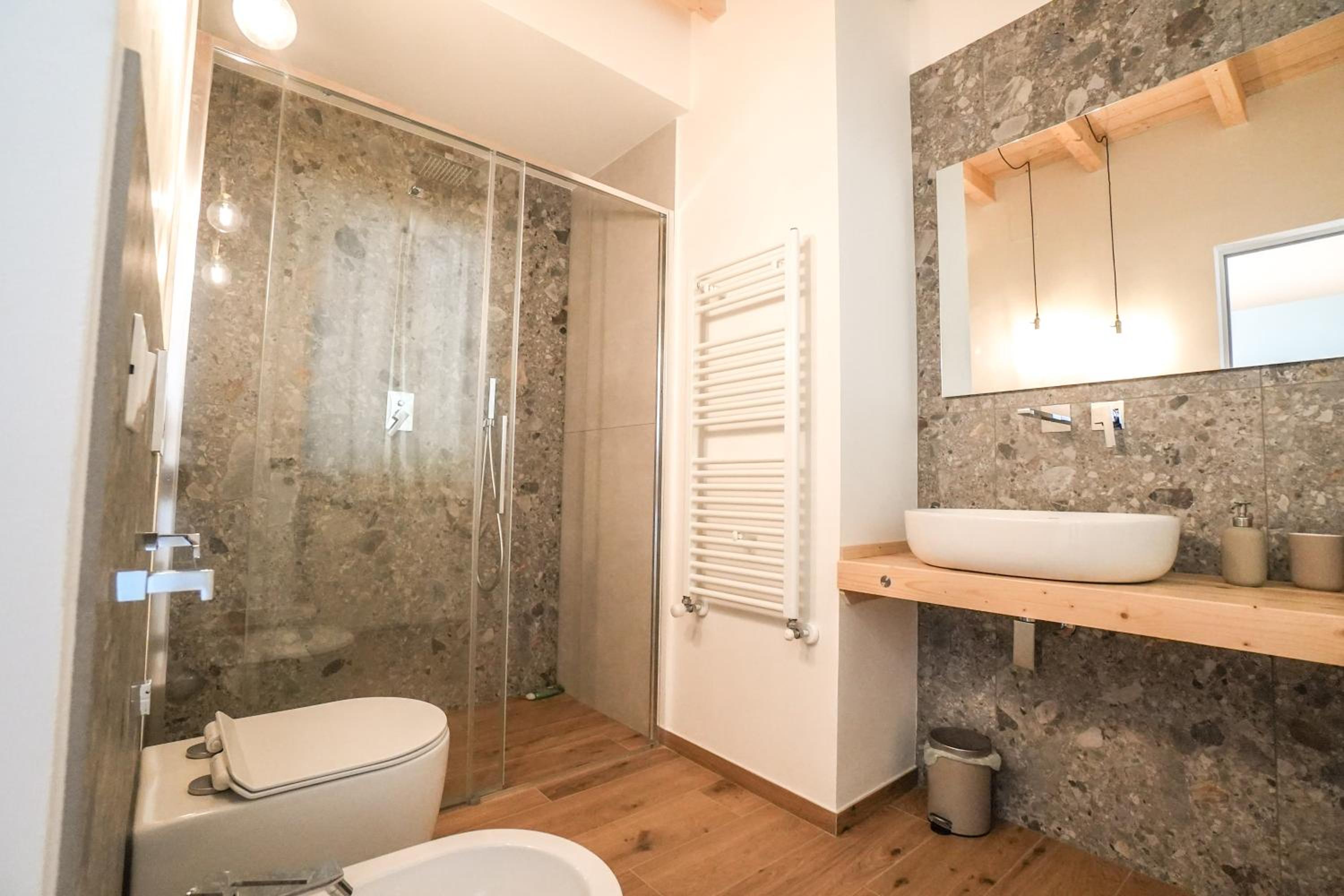 Superior Apartment photo 1