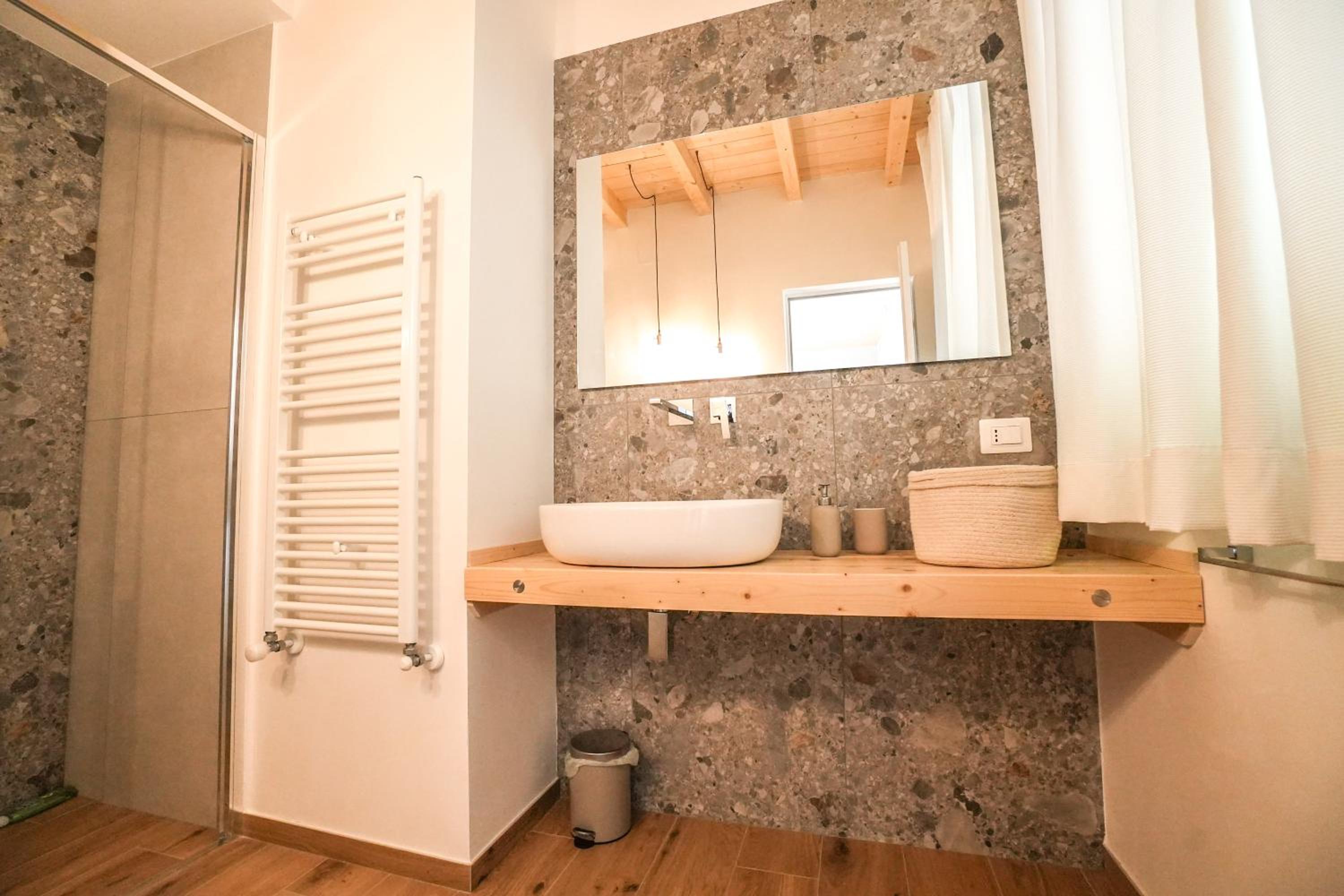 Superior Apartment photo 2