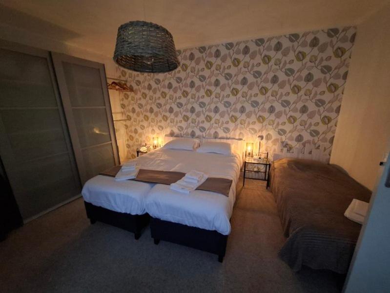 Classic Triple Room - Photo 3