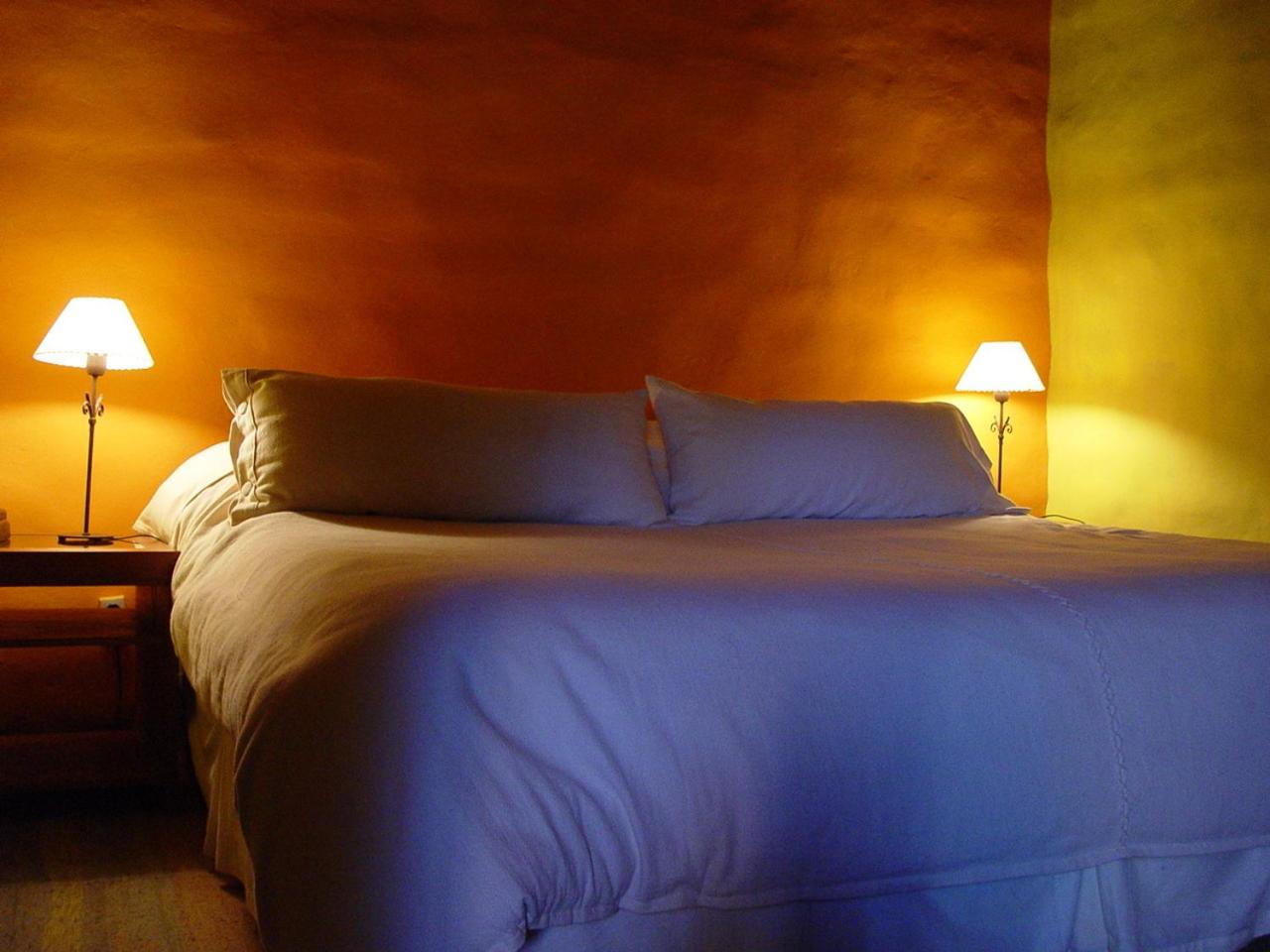 Superior Double or Twin Room photo 2