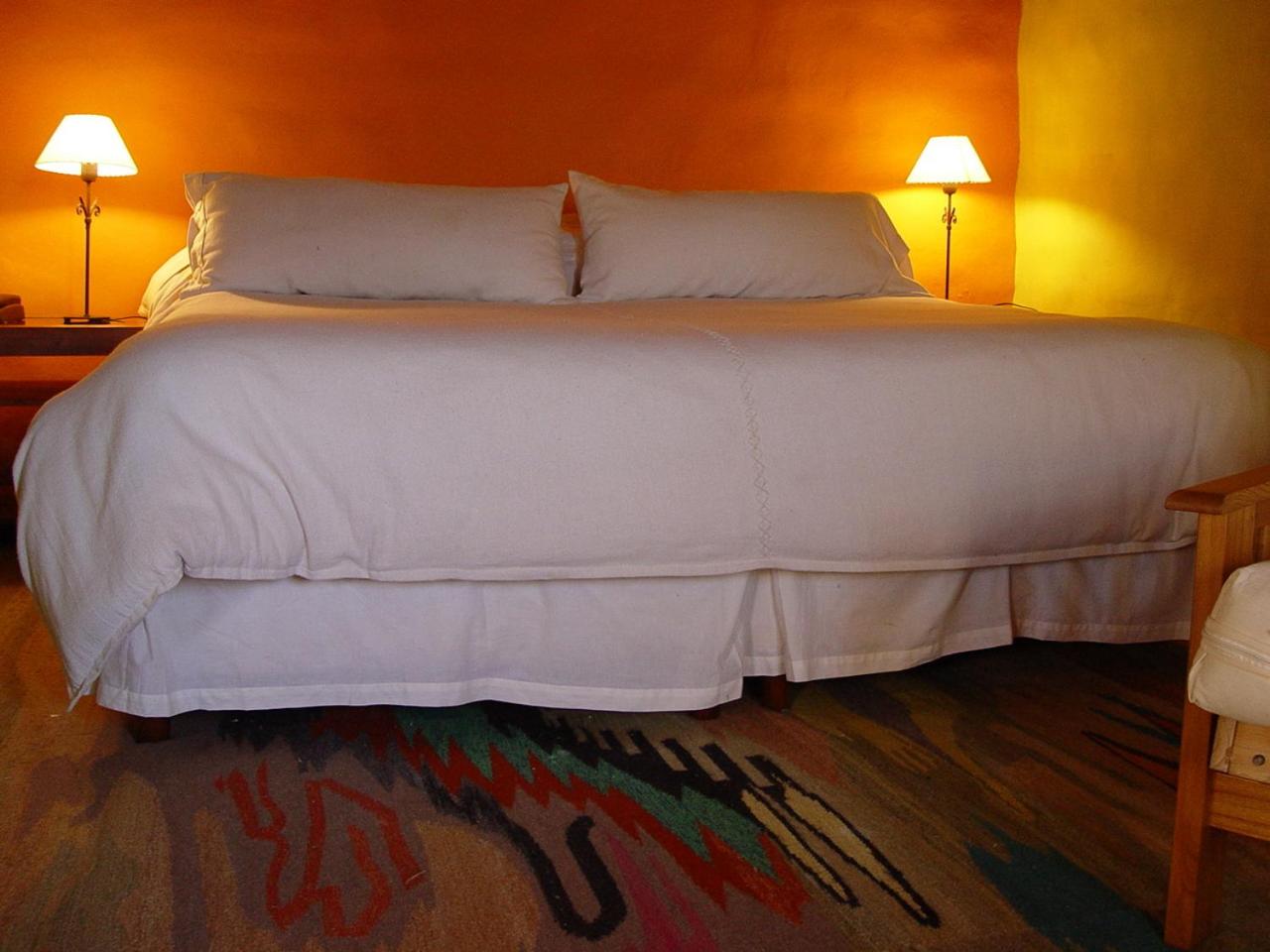 Superior Double or Twin Room photo 3