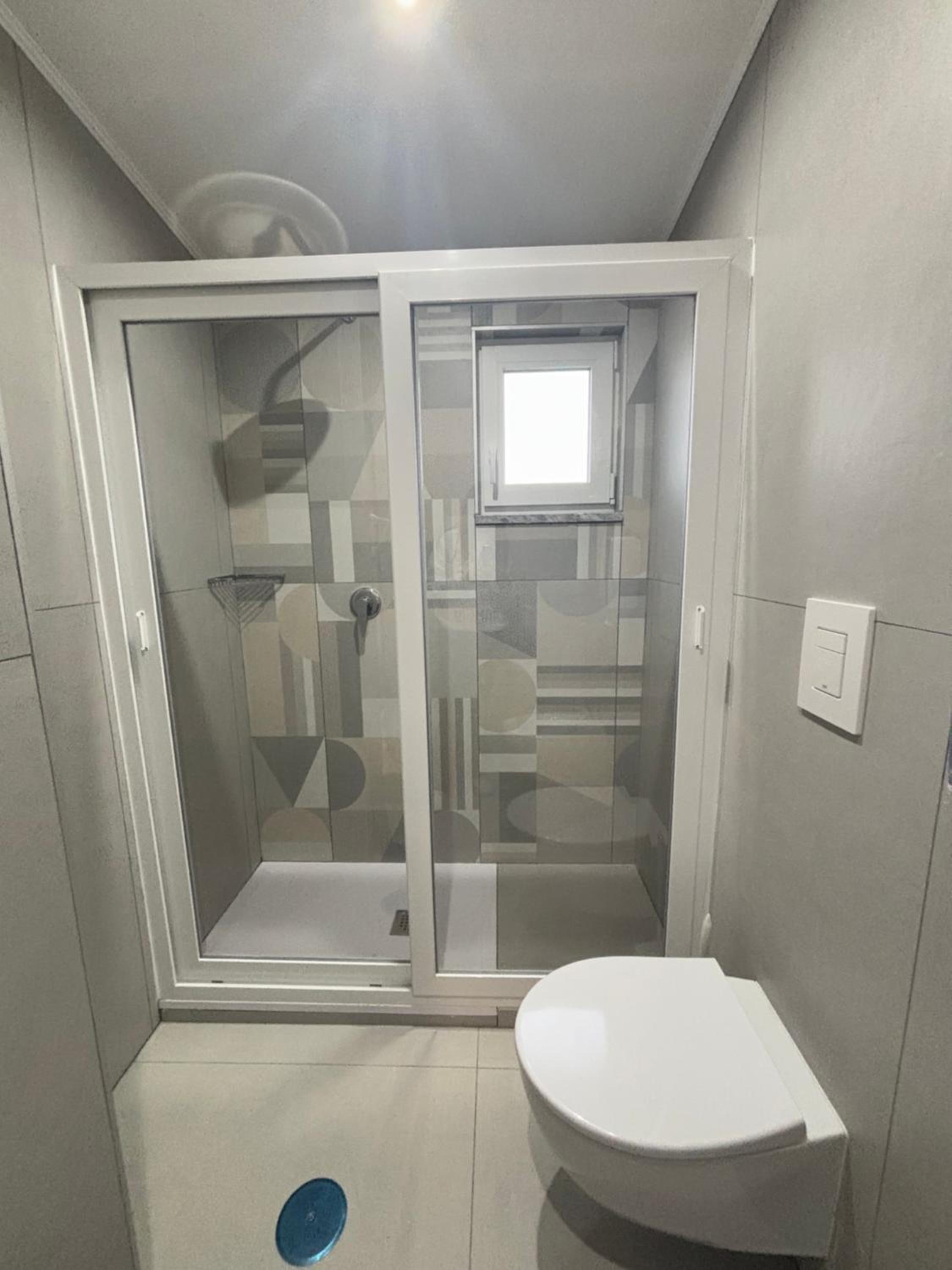 Deluxe Triple Room - Photo 4