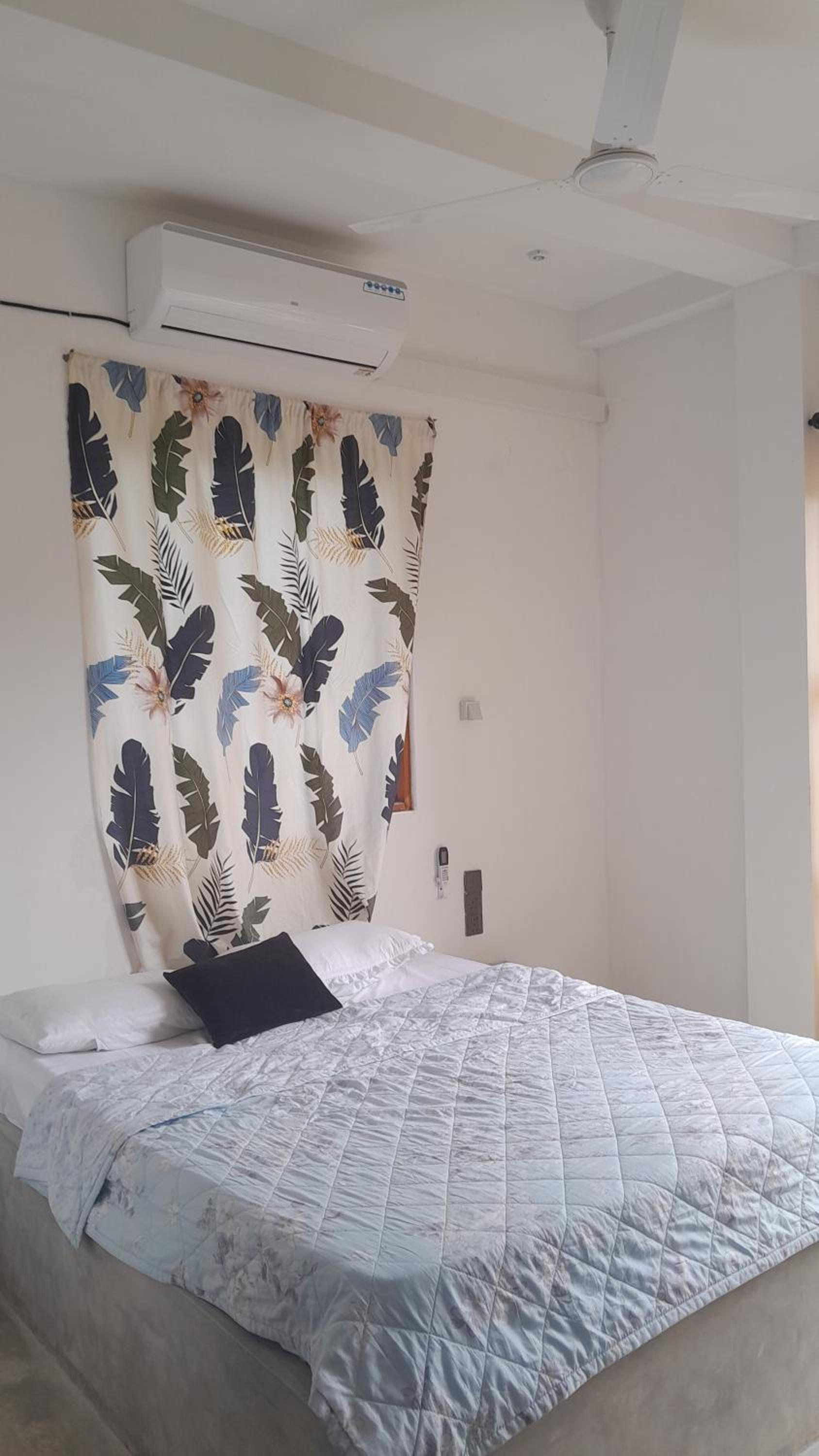 Deluxe Family Room photo 3