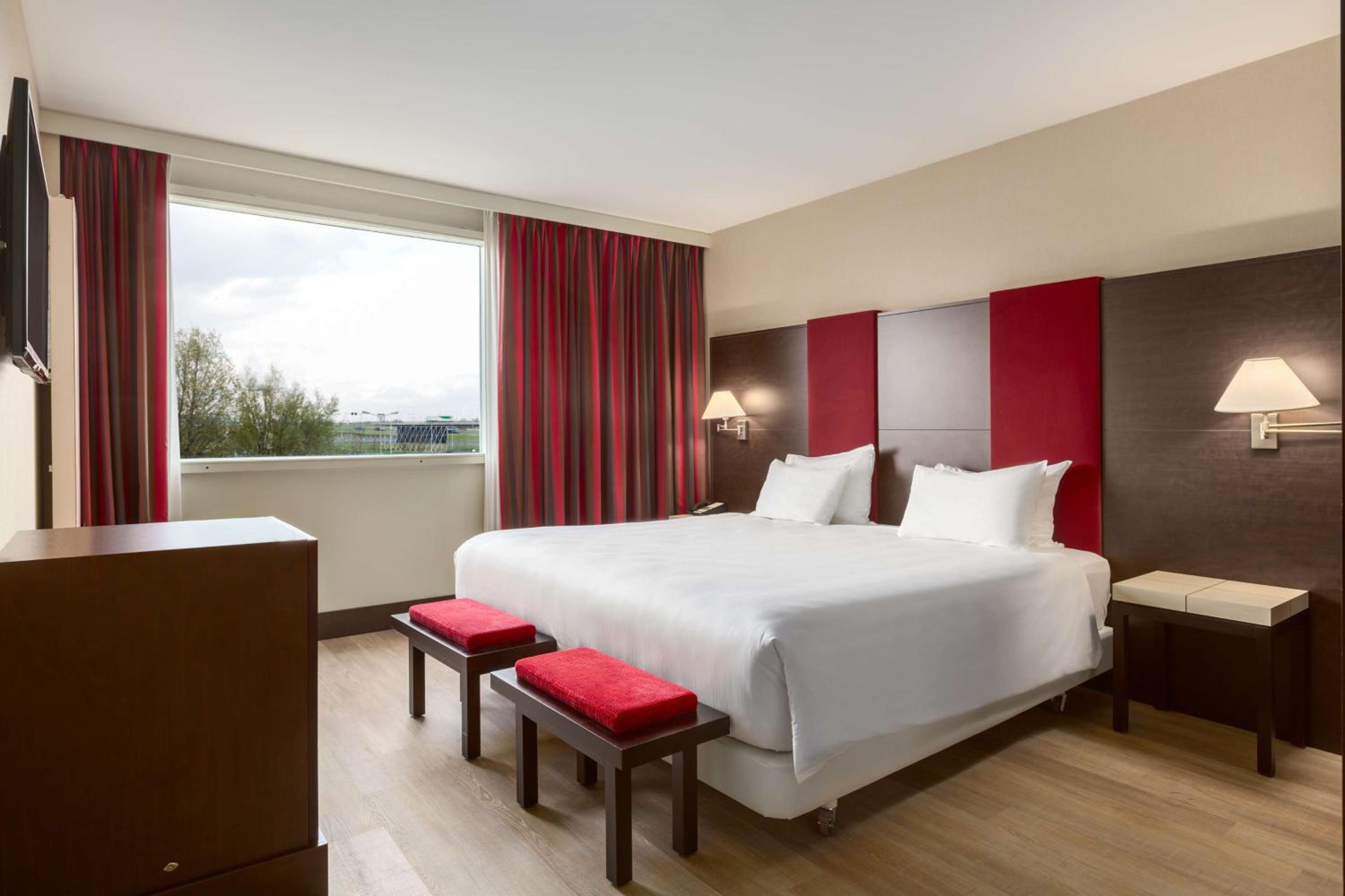 Junior Suite - Photo 5