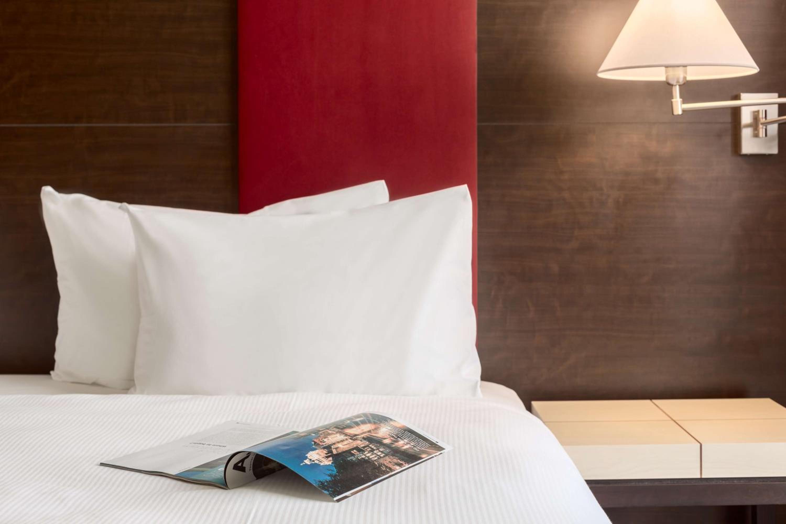 Junior Suite - Photo 2