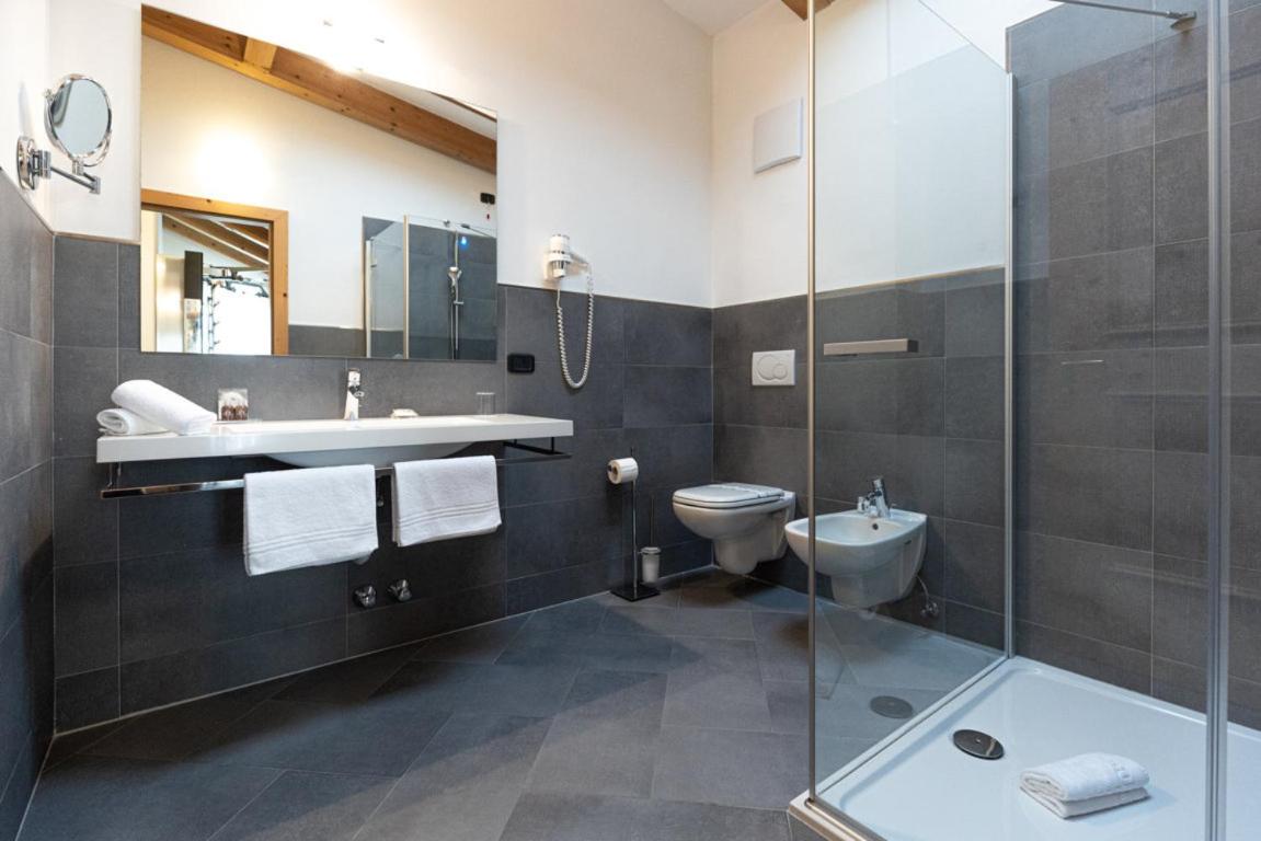 King Suite photo 2