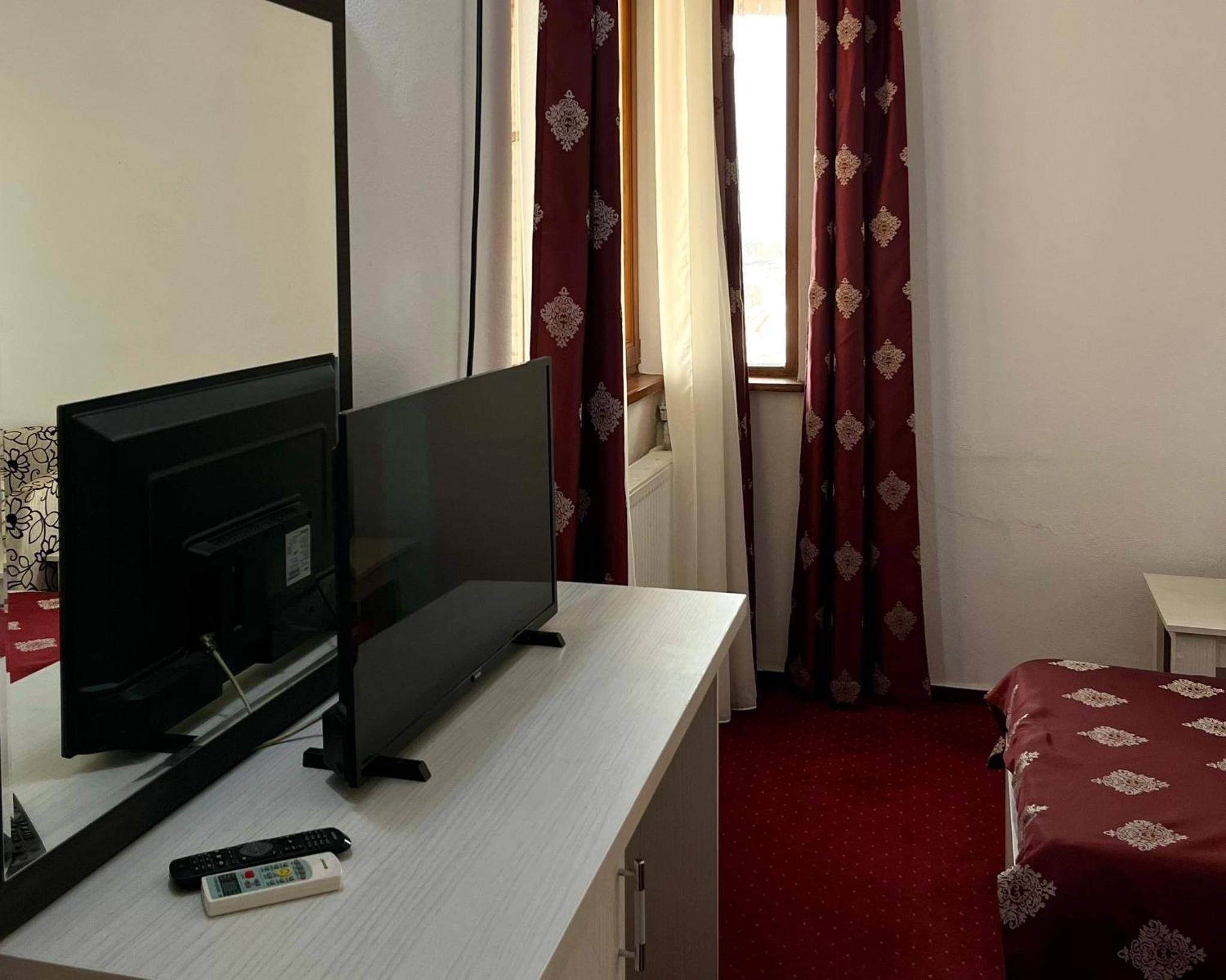 Twin Room photo 3