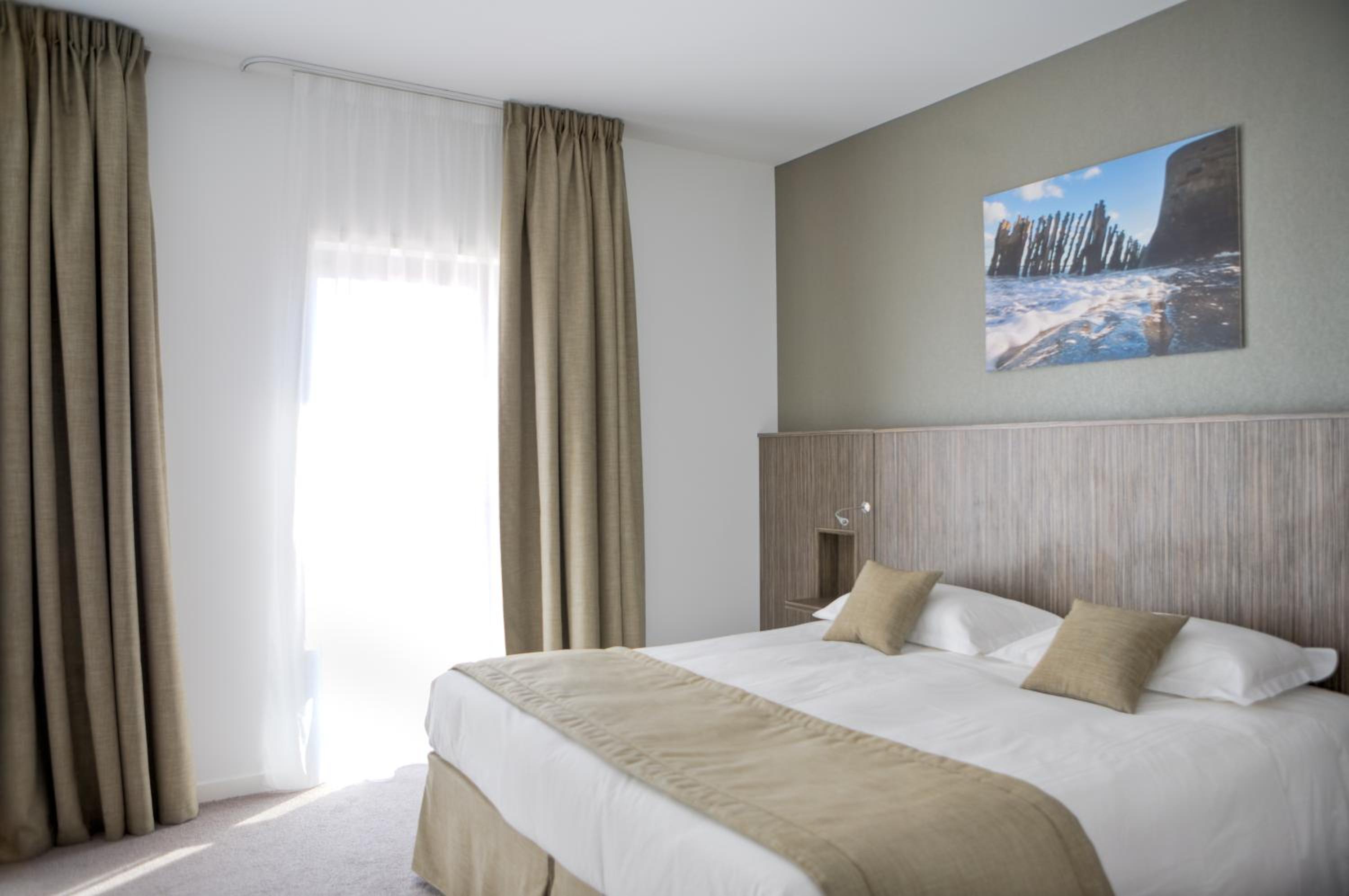 Superior Double Room - Photo 9