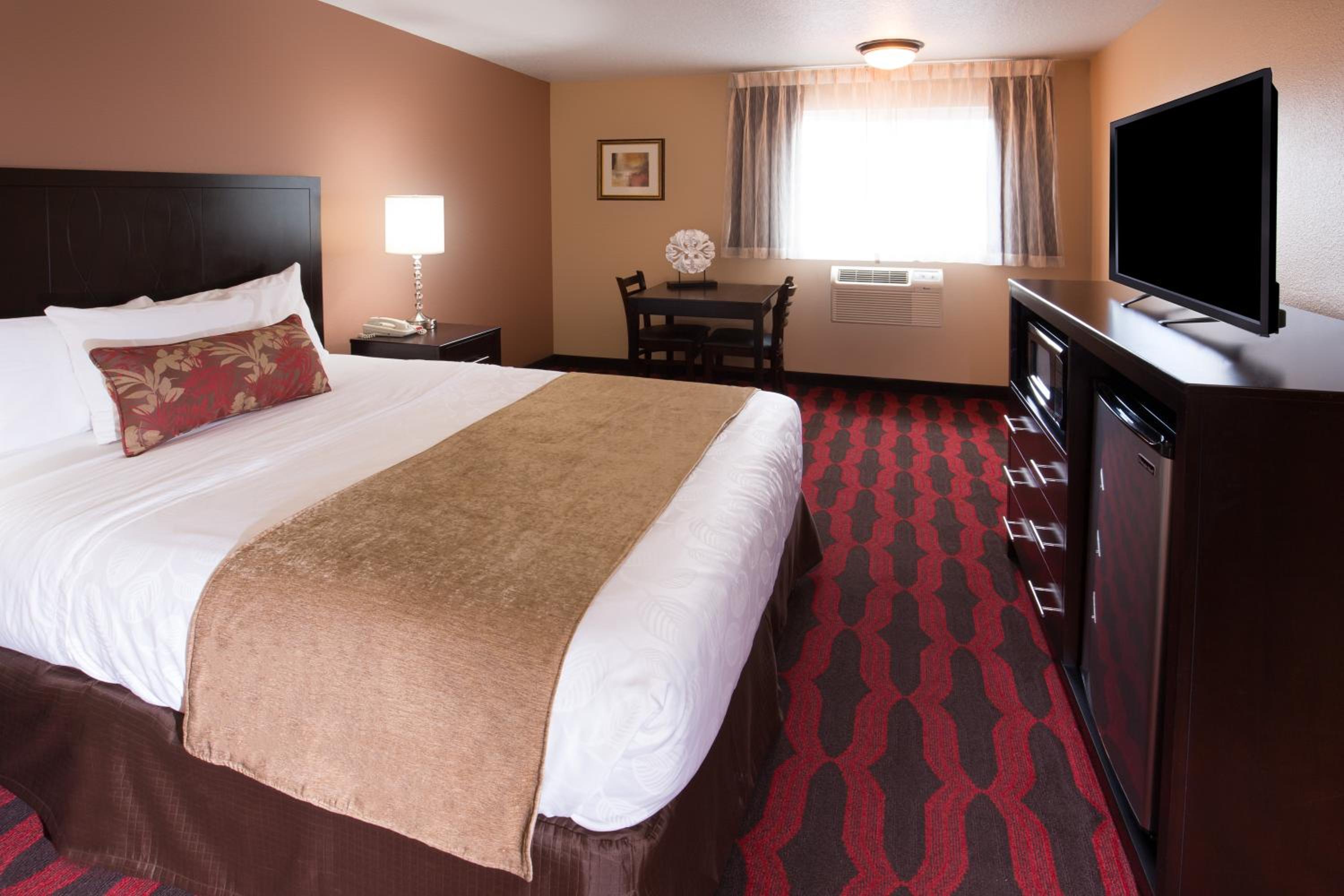 King Room - Photo 7