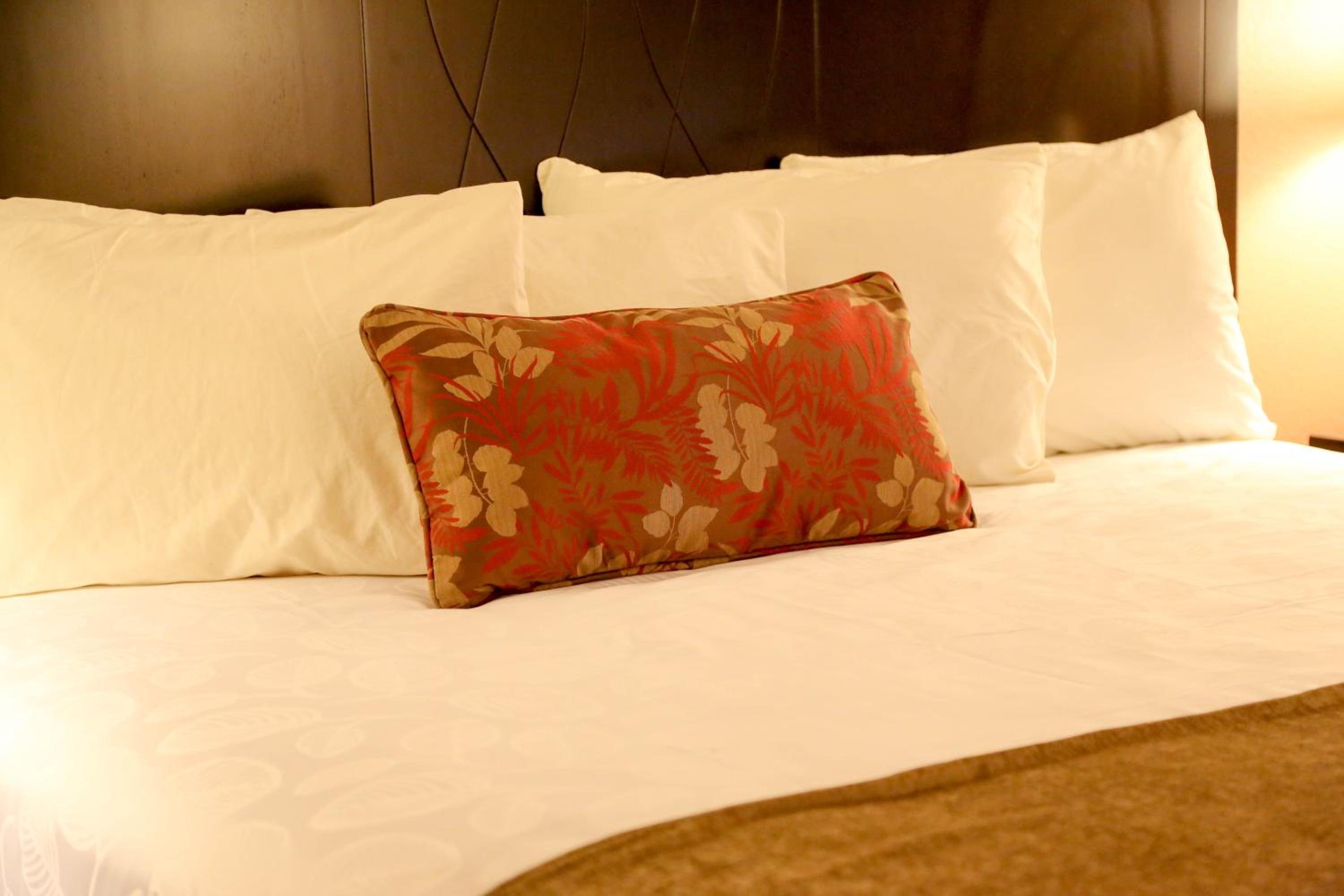 King Room - Photo 6