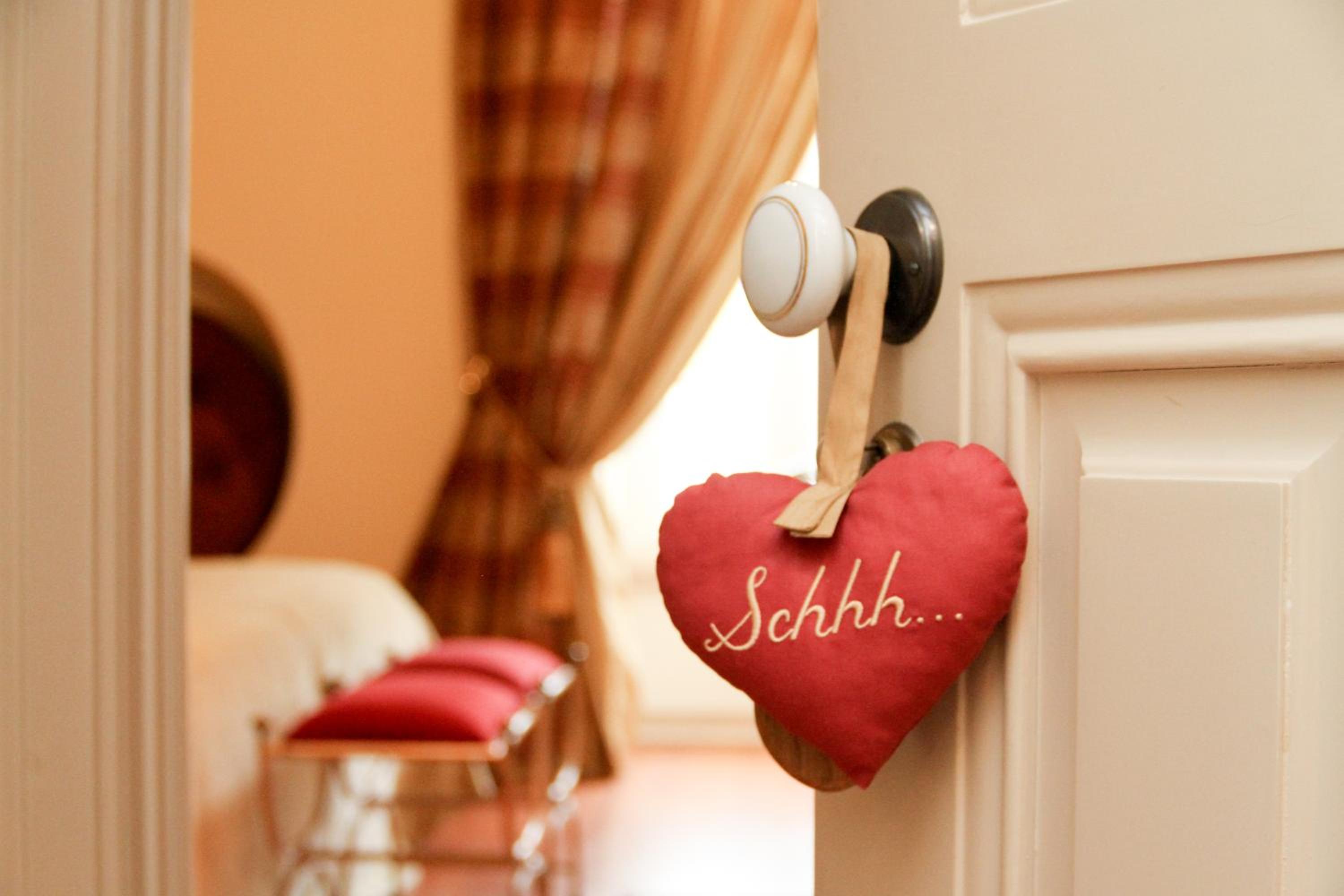Twin Room in the Challet - Photo 1