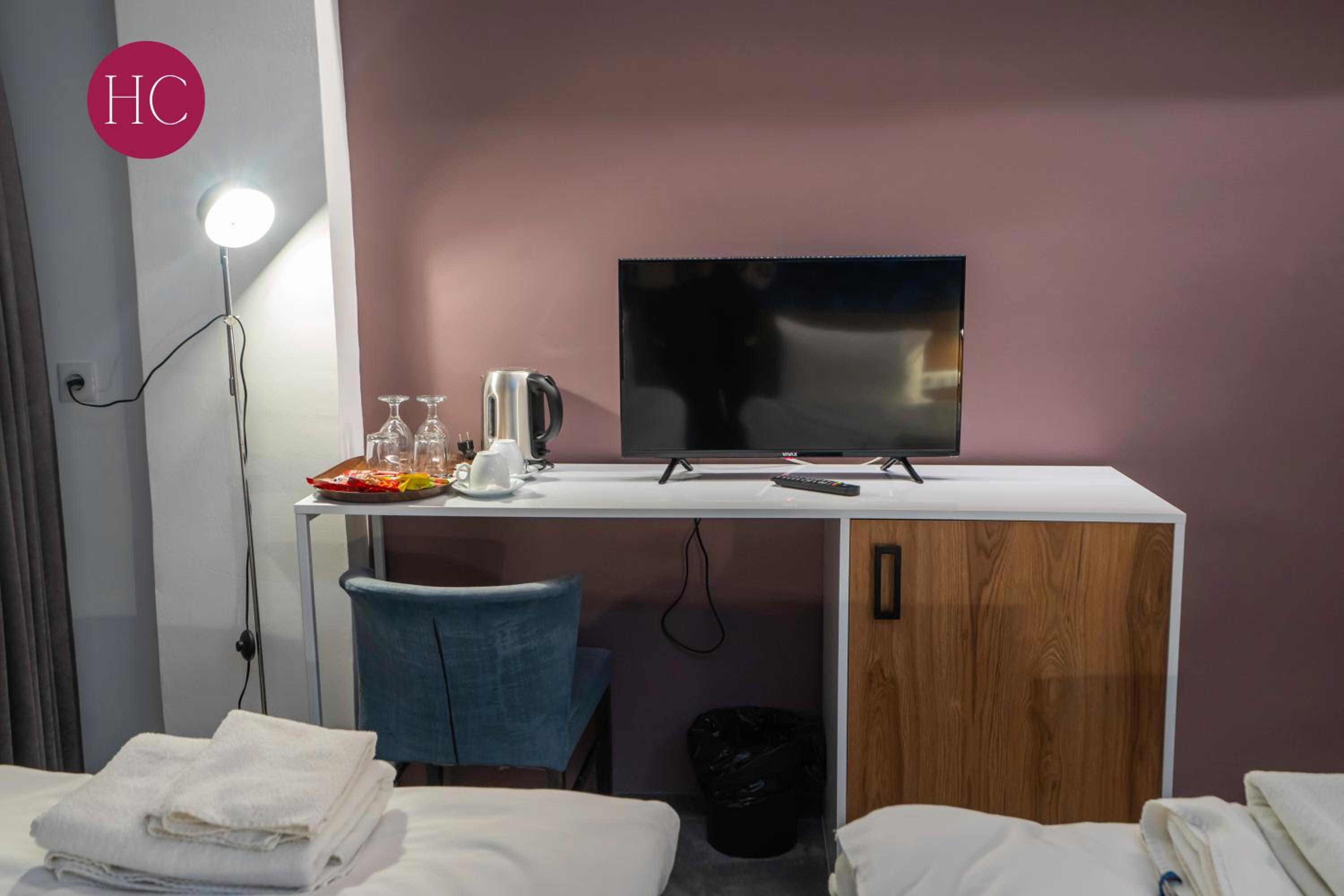 Apartment photo 3