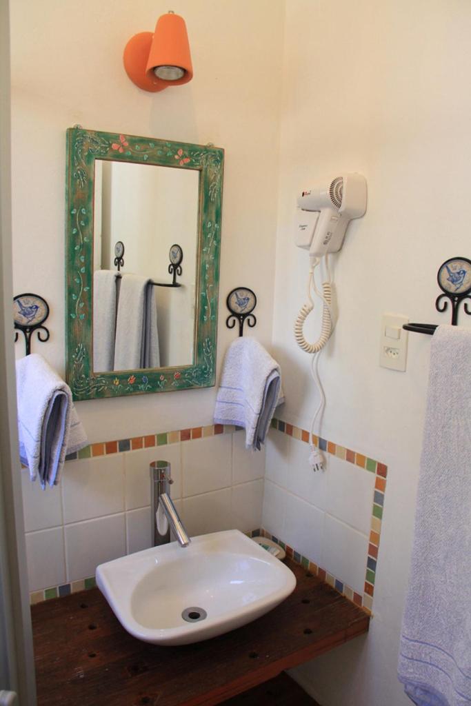 Suite photo 3