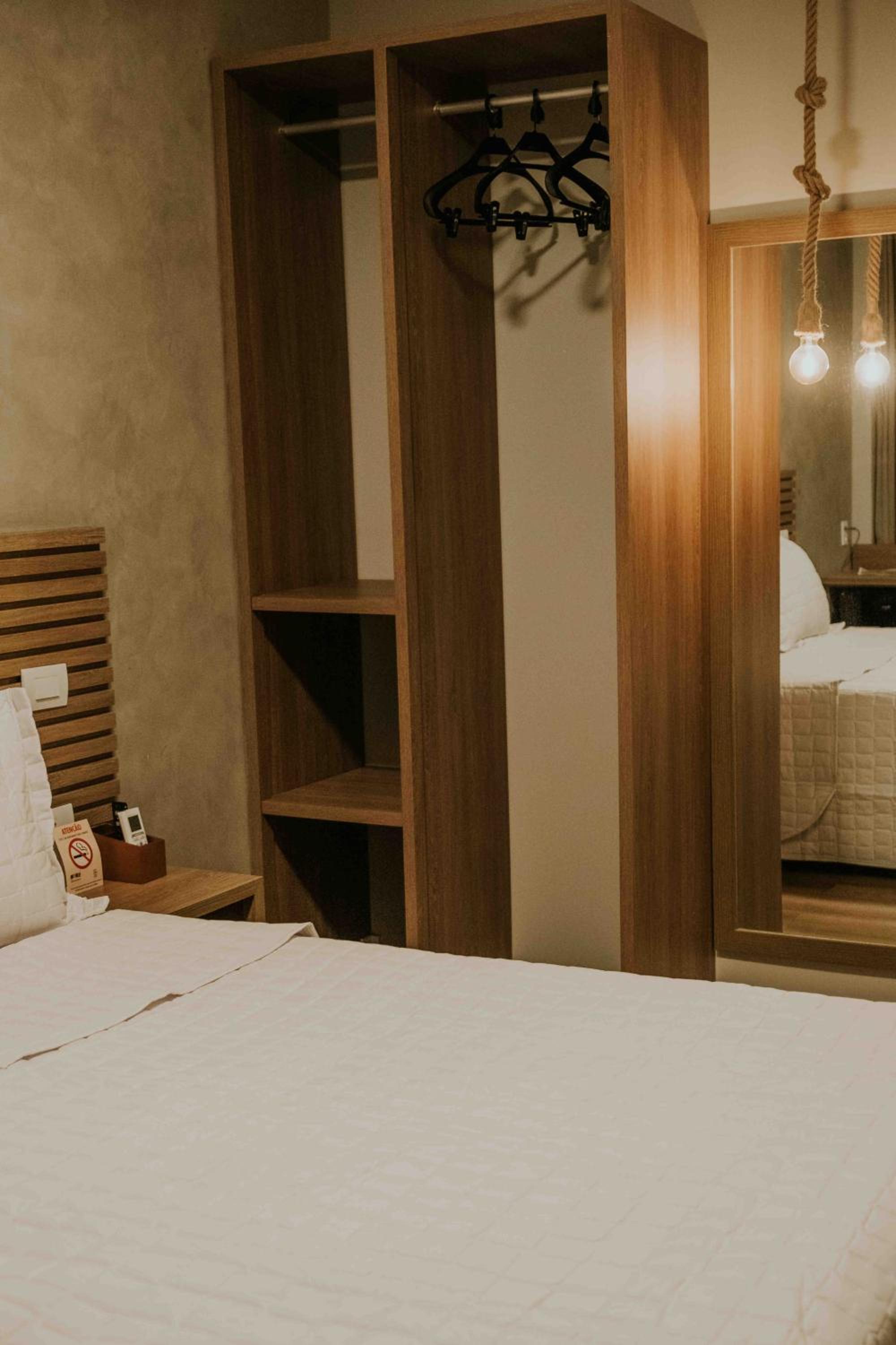 Deluxe Room photo 3