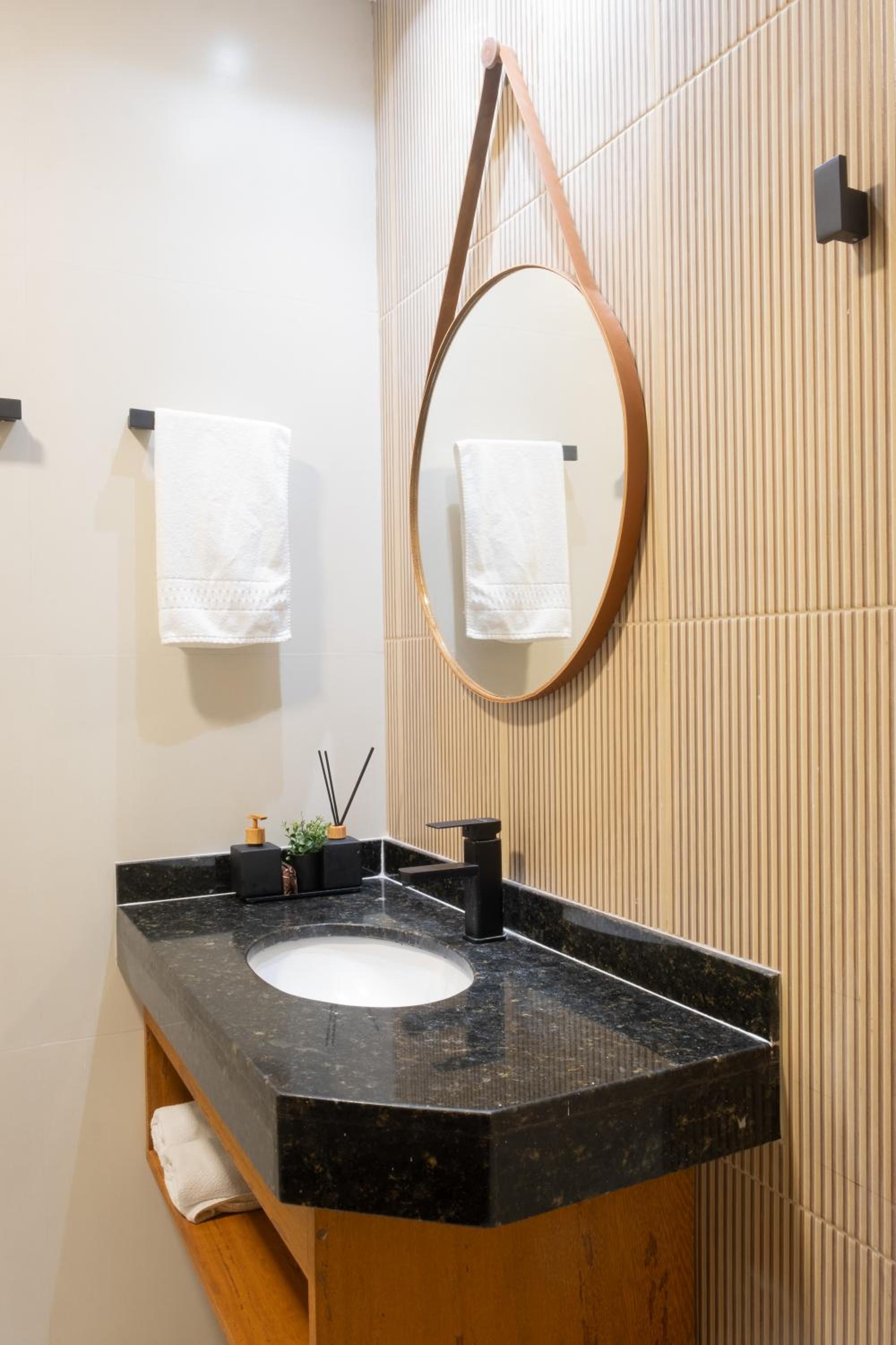 Superior Apartment photo 3