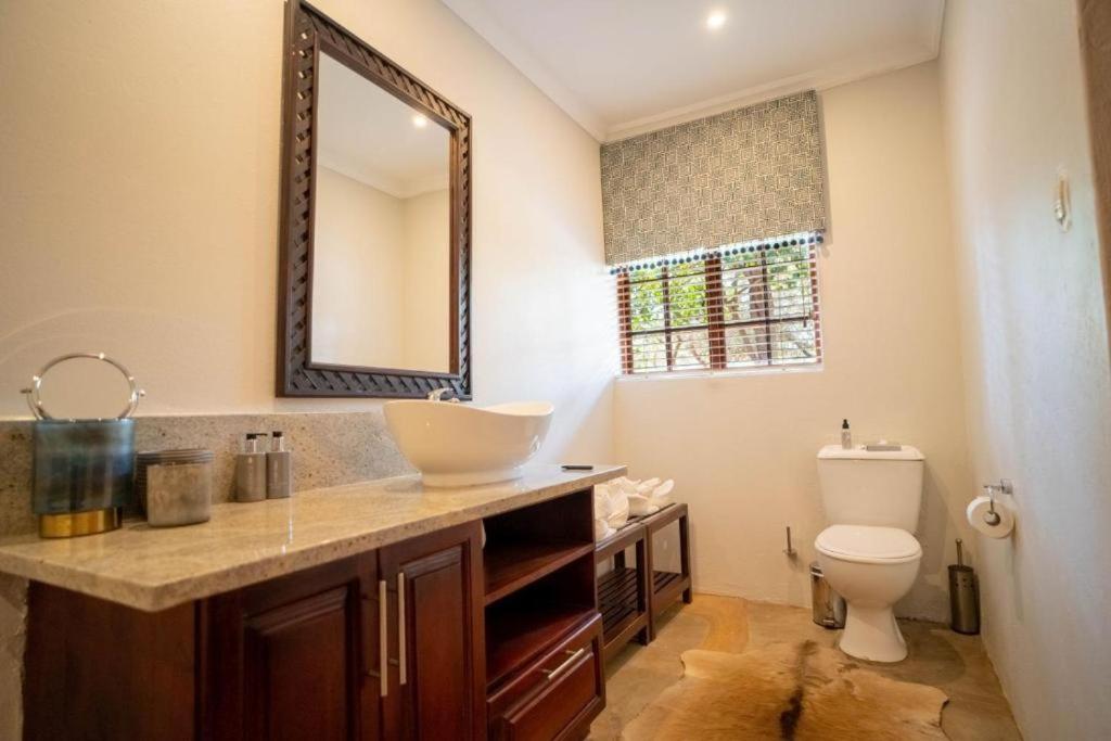 Superior Queen Room photo 1