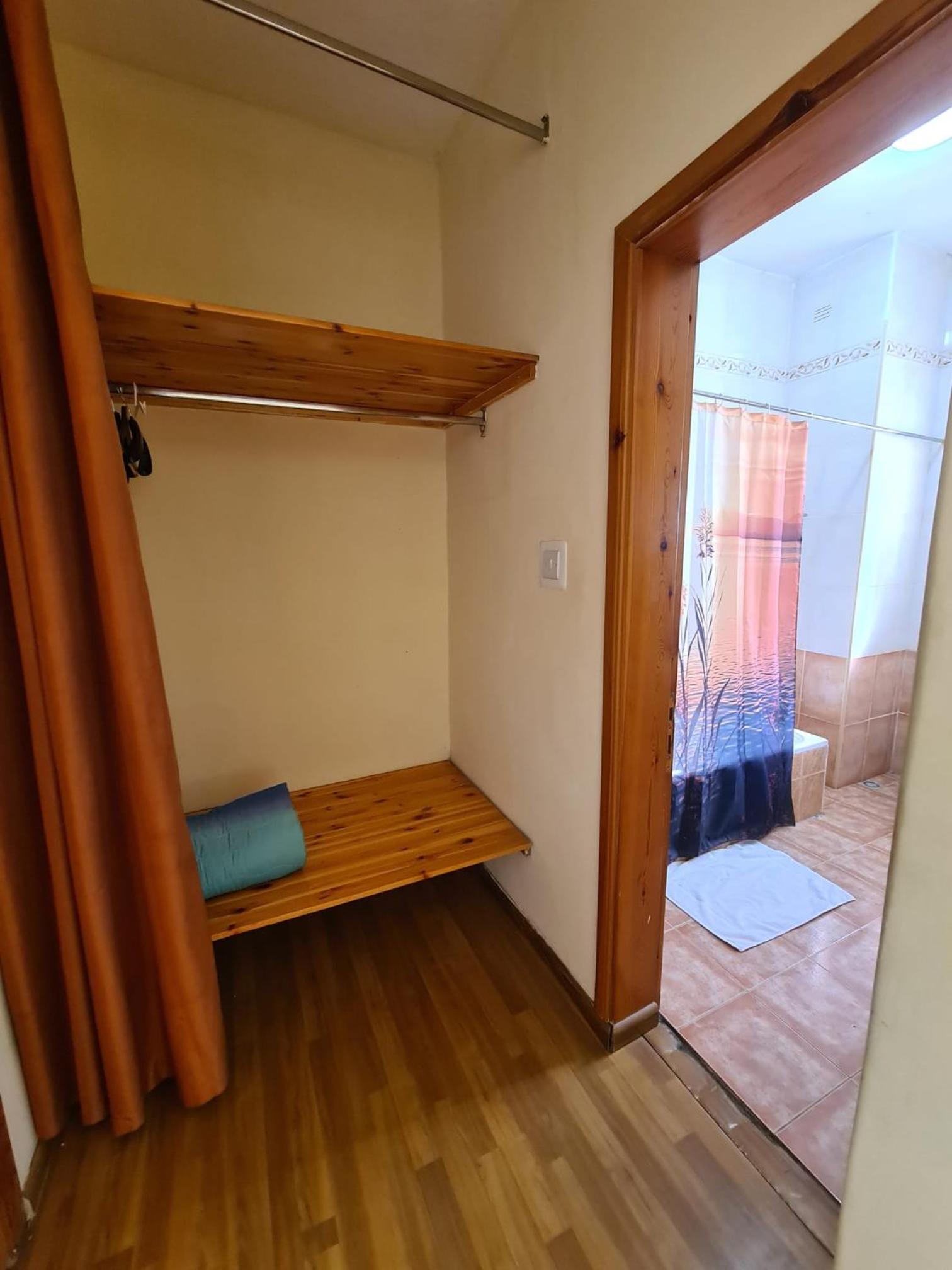 Double or Twin Room with Sea View - Photo 19